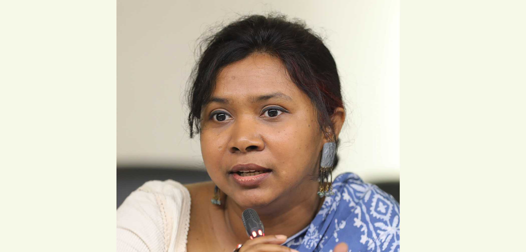 farhana-rashid.jpg