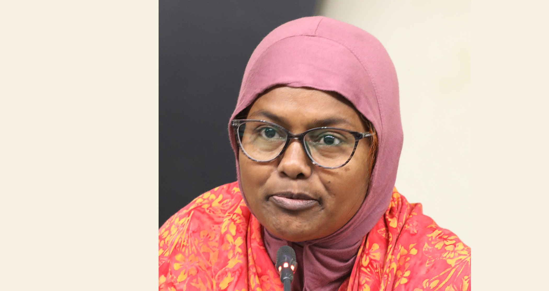 fatema-begum.jpg