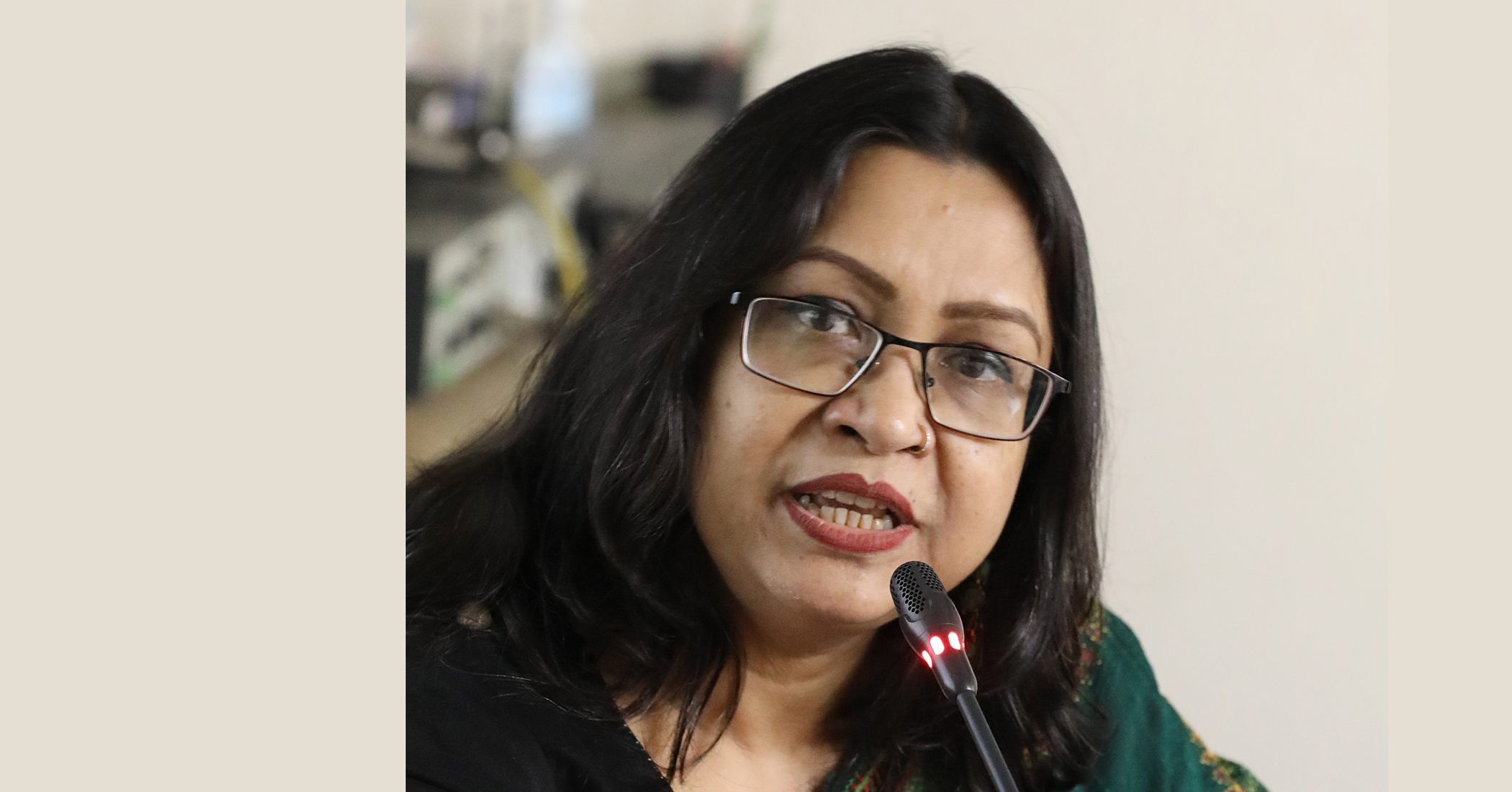 hasin-jahan.jpg