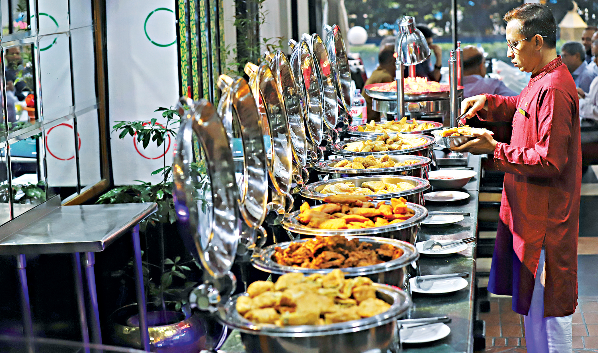 ifter-item.jpg