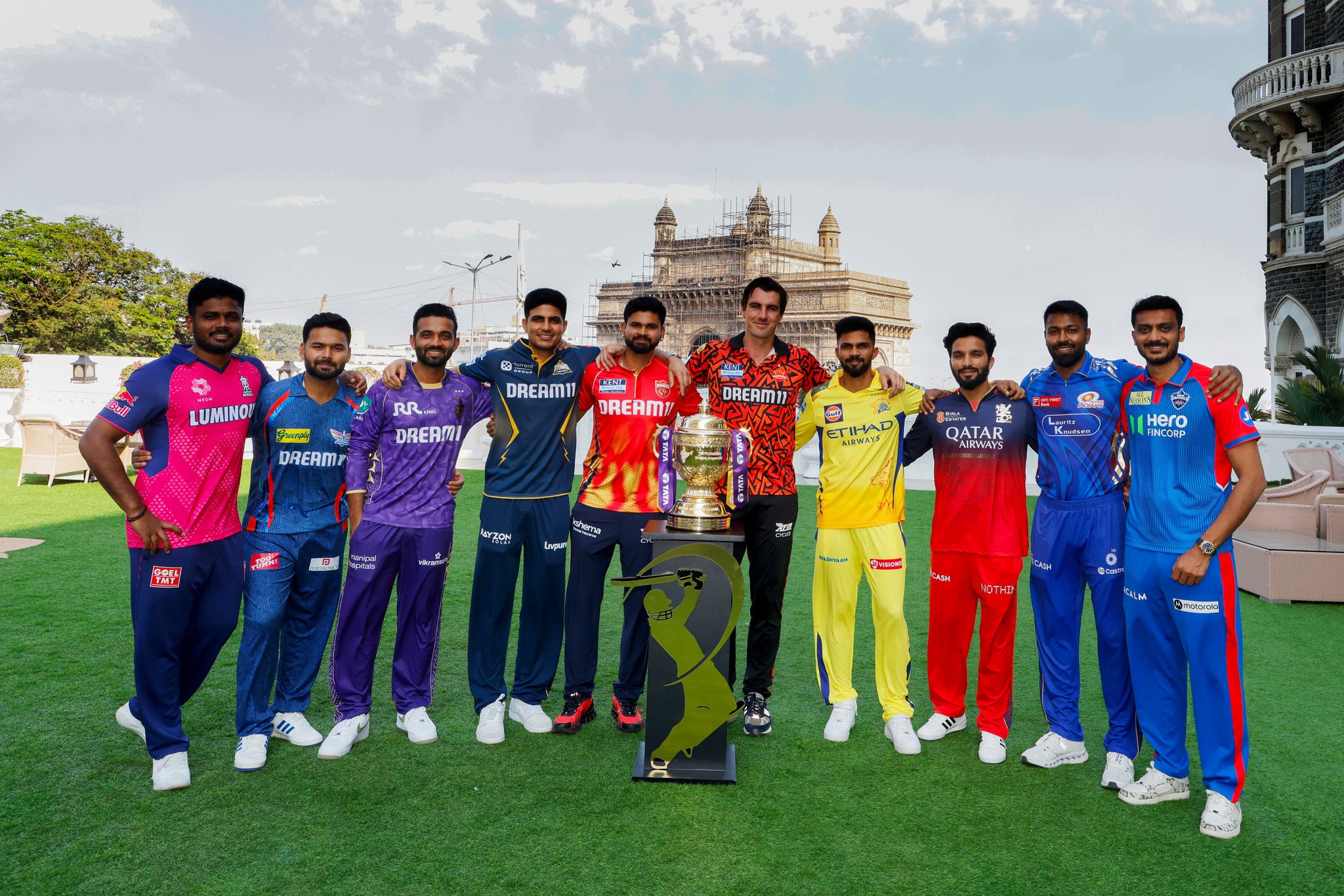 ipl1.jpg