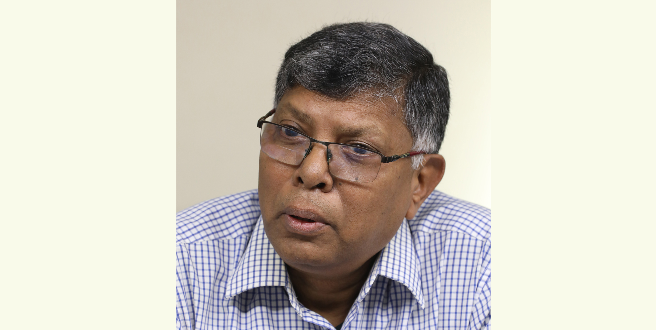 md-fazlul-hoque.jpg