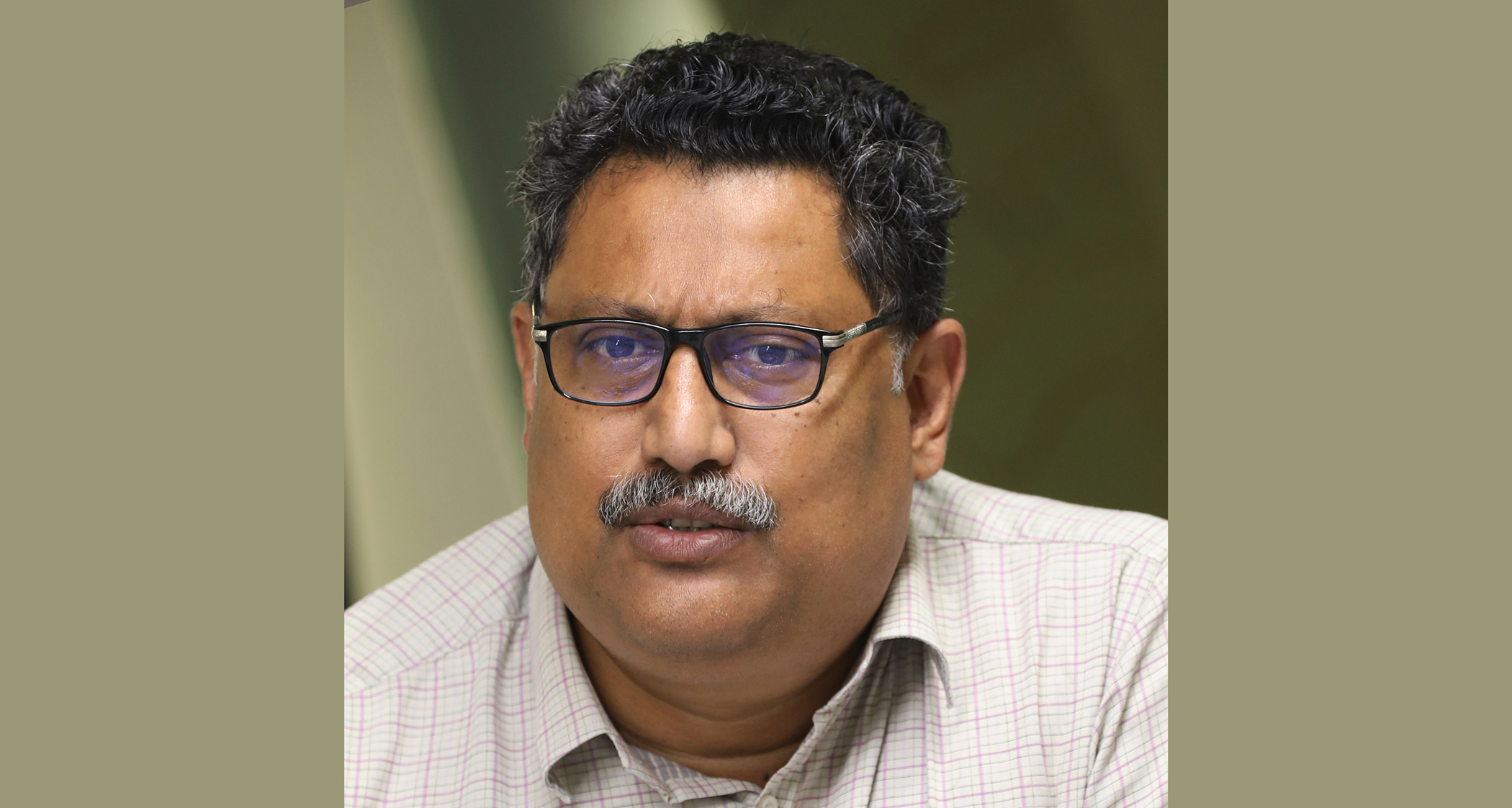 partha-hefaz-shaikh.jpg
