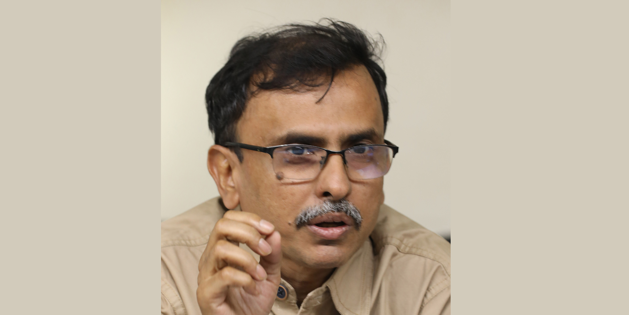 partha-shankar-saha.jpg