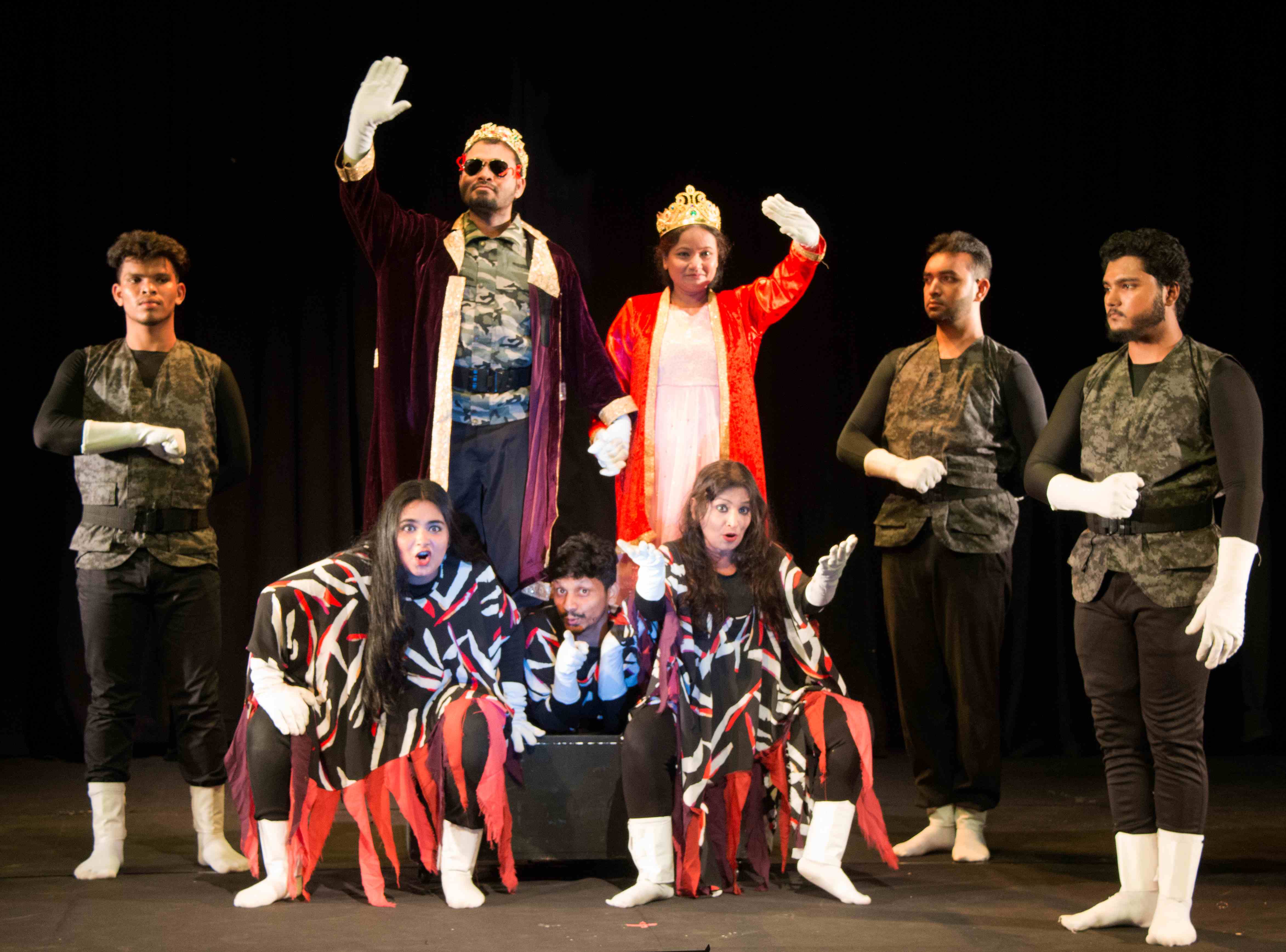 Swapnadal’s 'Macbeth' mime adaptation.jpg
