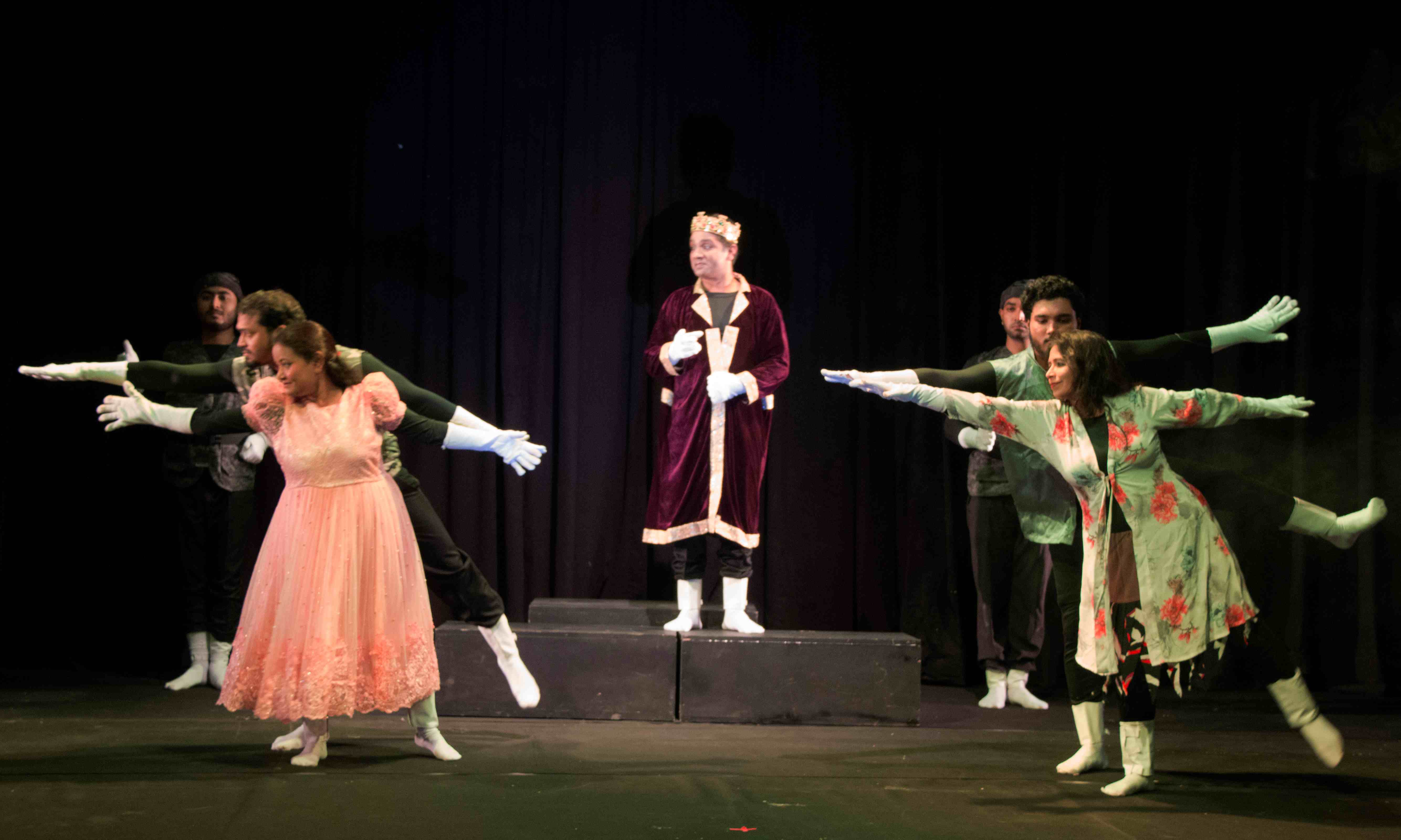 picture_from_swapnadal_bangladesh_production_mimidrama_macbeth-3.jpg
