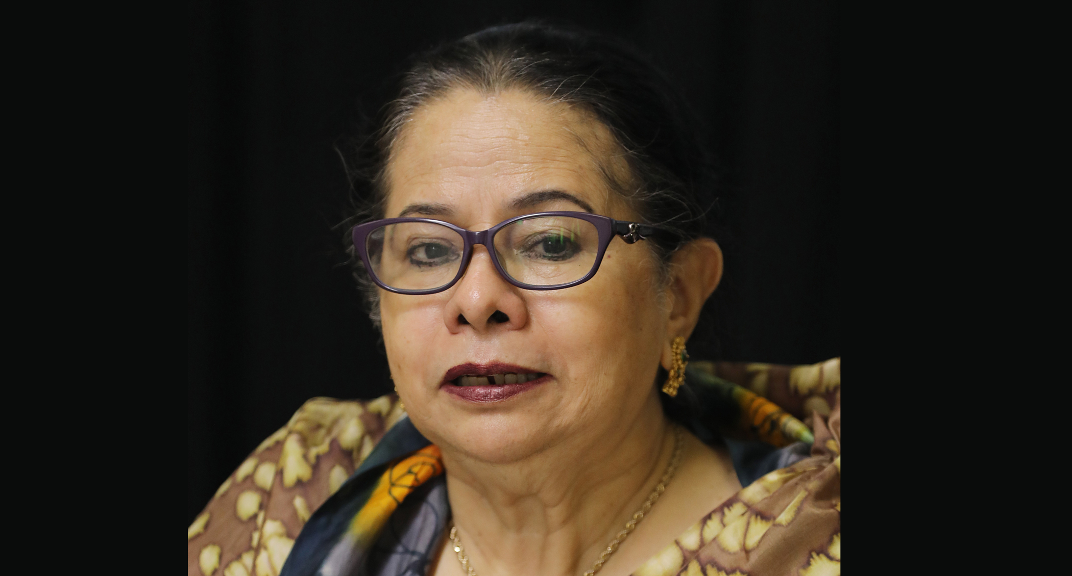 rasheda-k-chowdhury.jpg