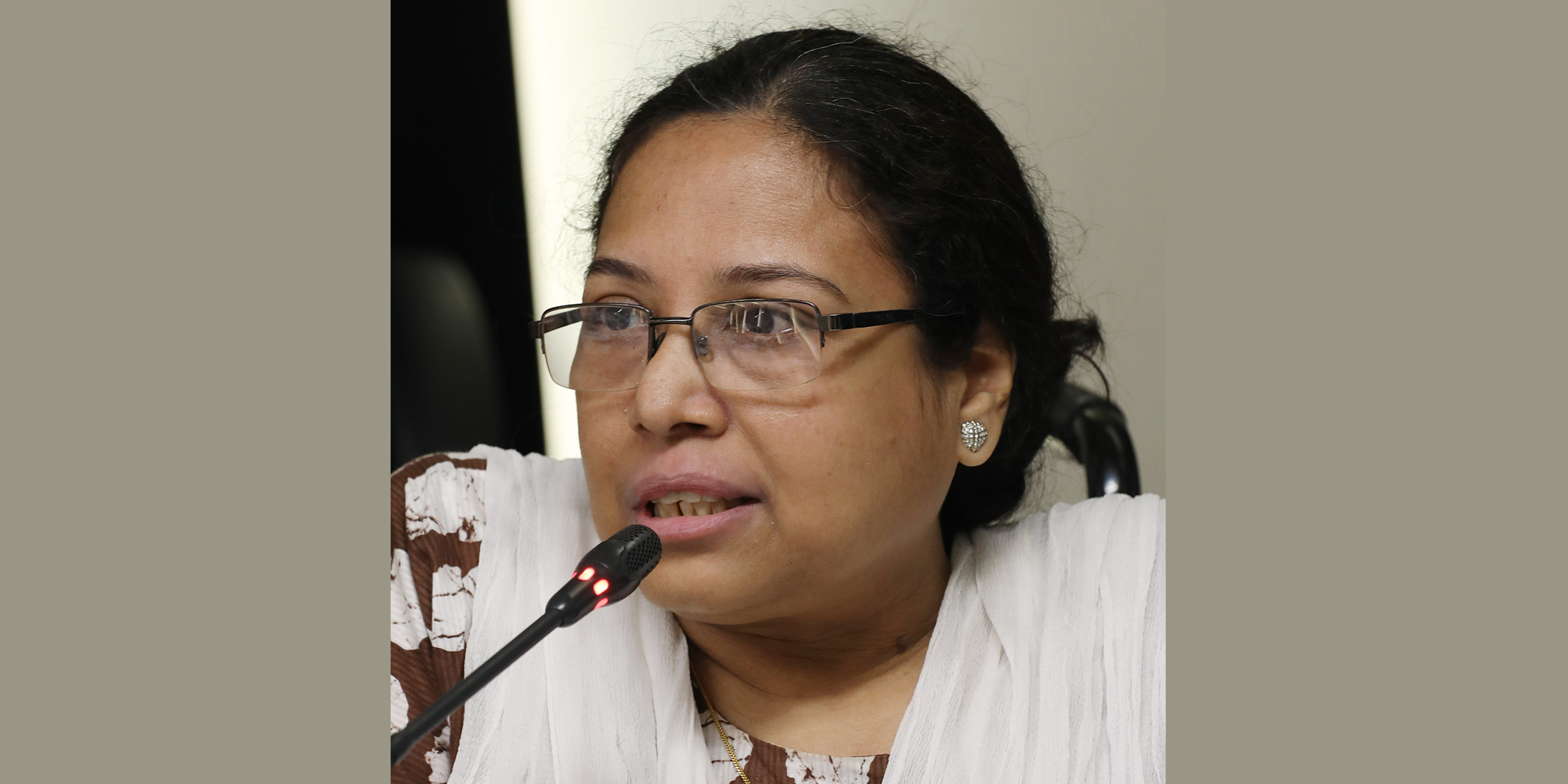 salma-mahbub.jpg