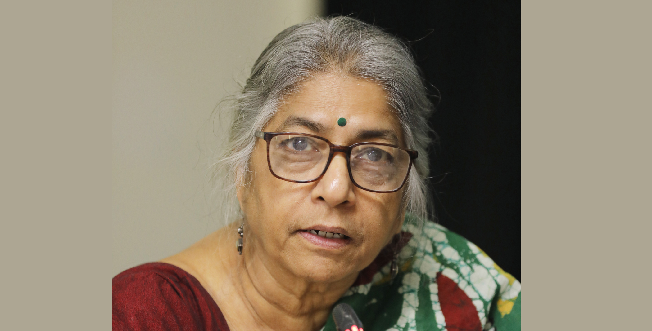 shireen-pervin-huq.jpg