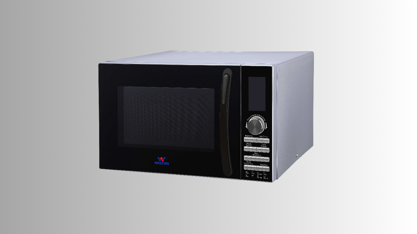 Walton WMWO-M23AKV