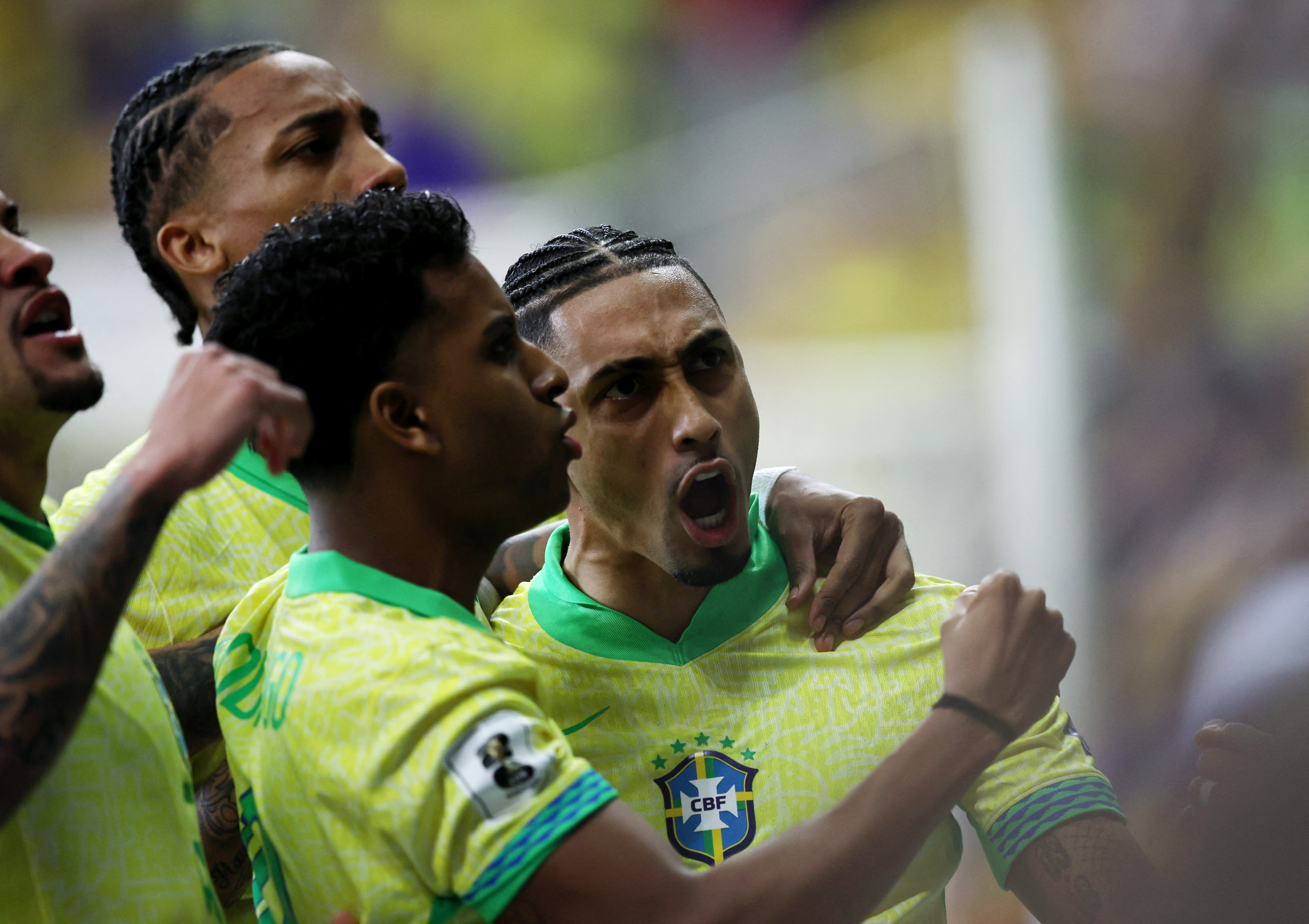 2025-03-21t005530z_1959408118_up1el3l02kfw7_rtrmadp_3_soccer-worldcup-bra-col-report_0.jpg