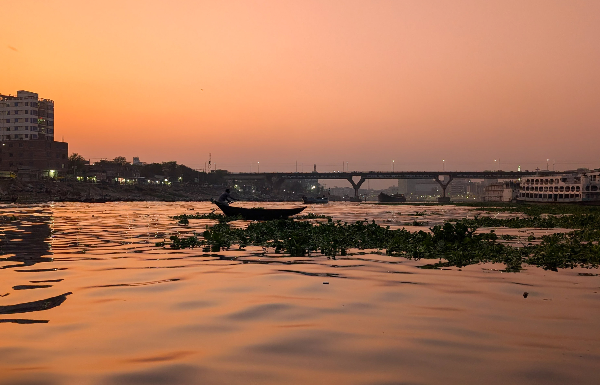buriganga.jpg