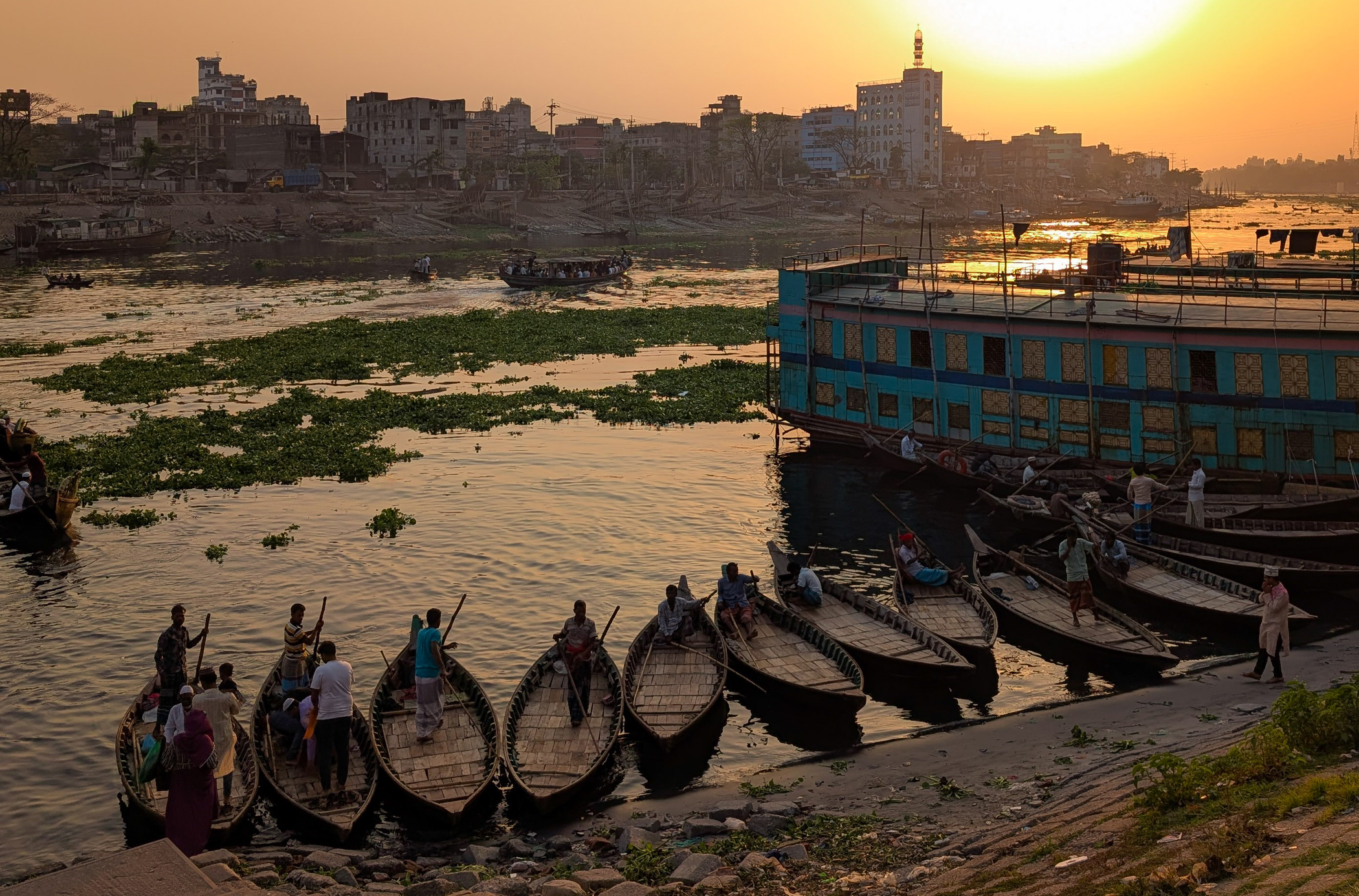 buriganga2.jpg
