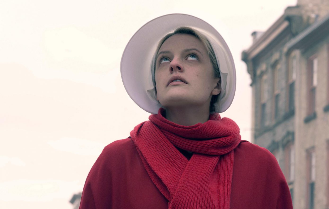 the_handmaids_tale.jpg