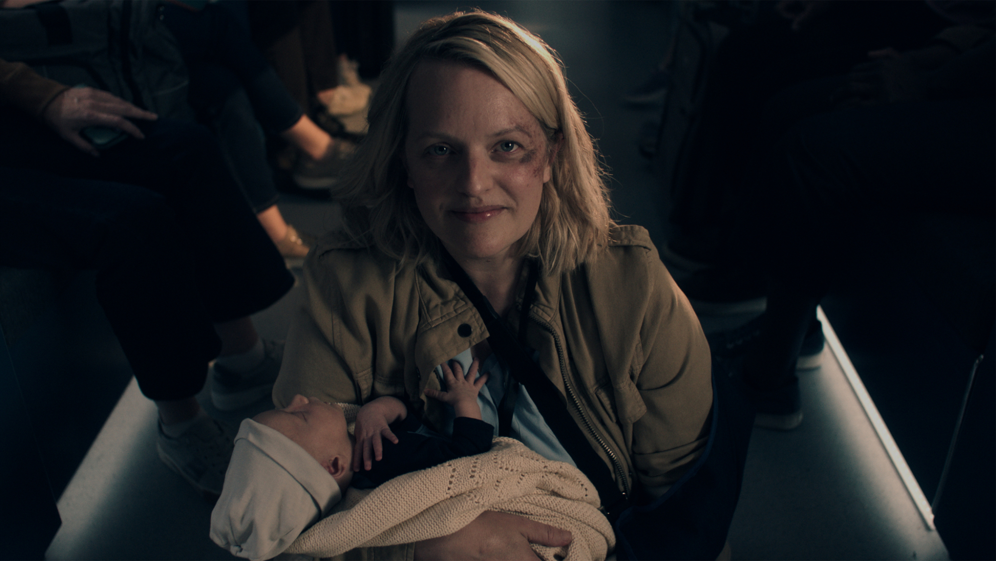 the_handmaids_tale_2.jpg