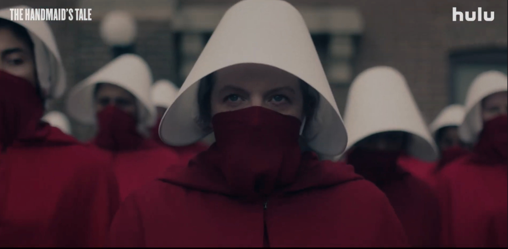 the_handmaids_tale_2_34.jpg