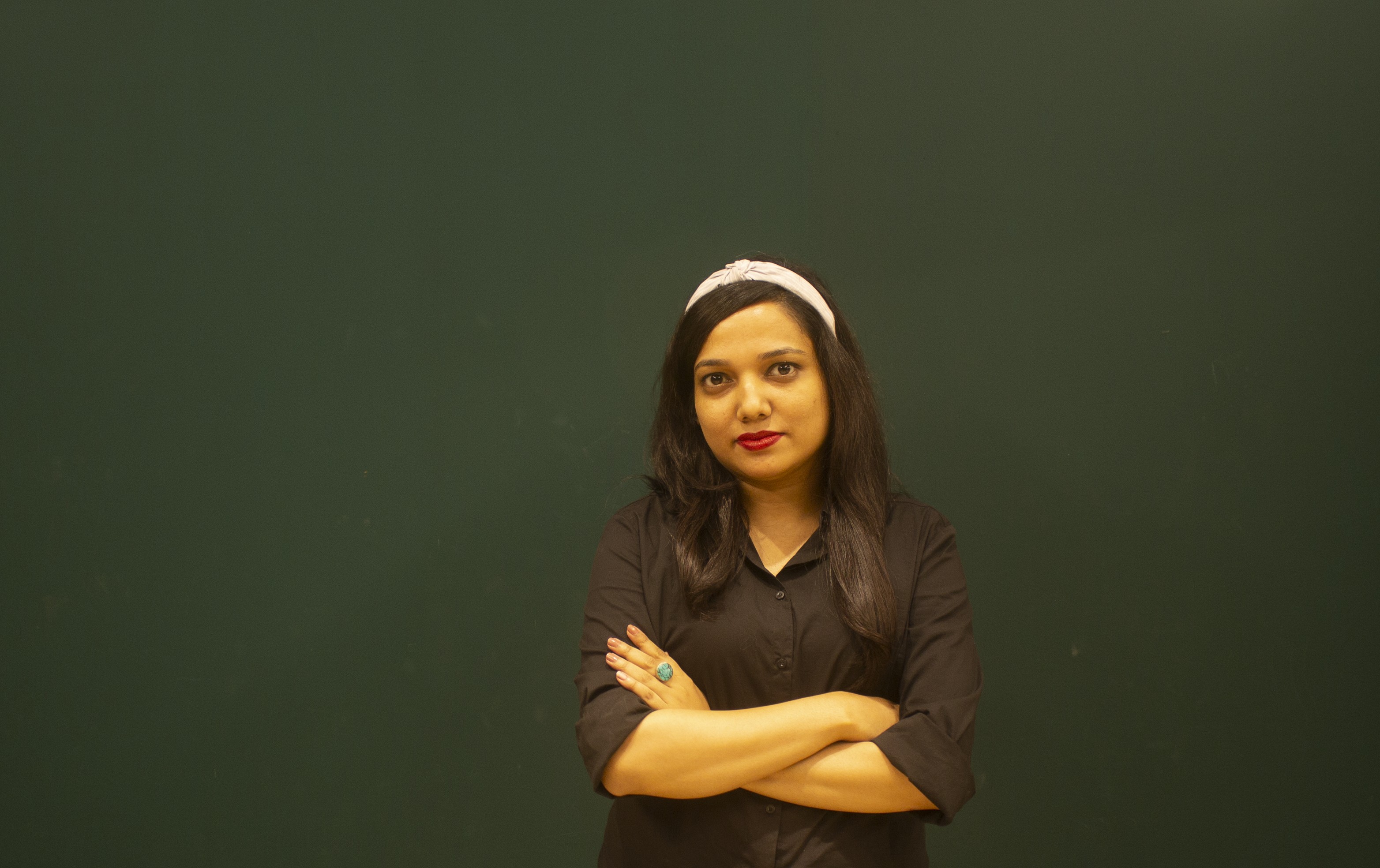 arifa_malik_bristy_profile.jpg