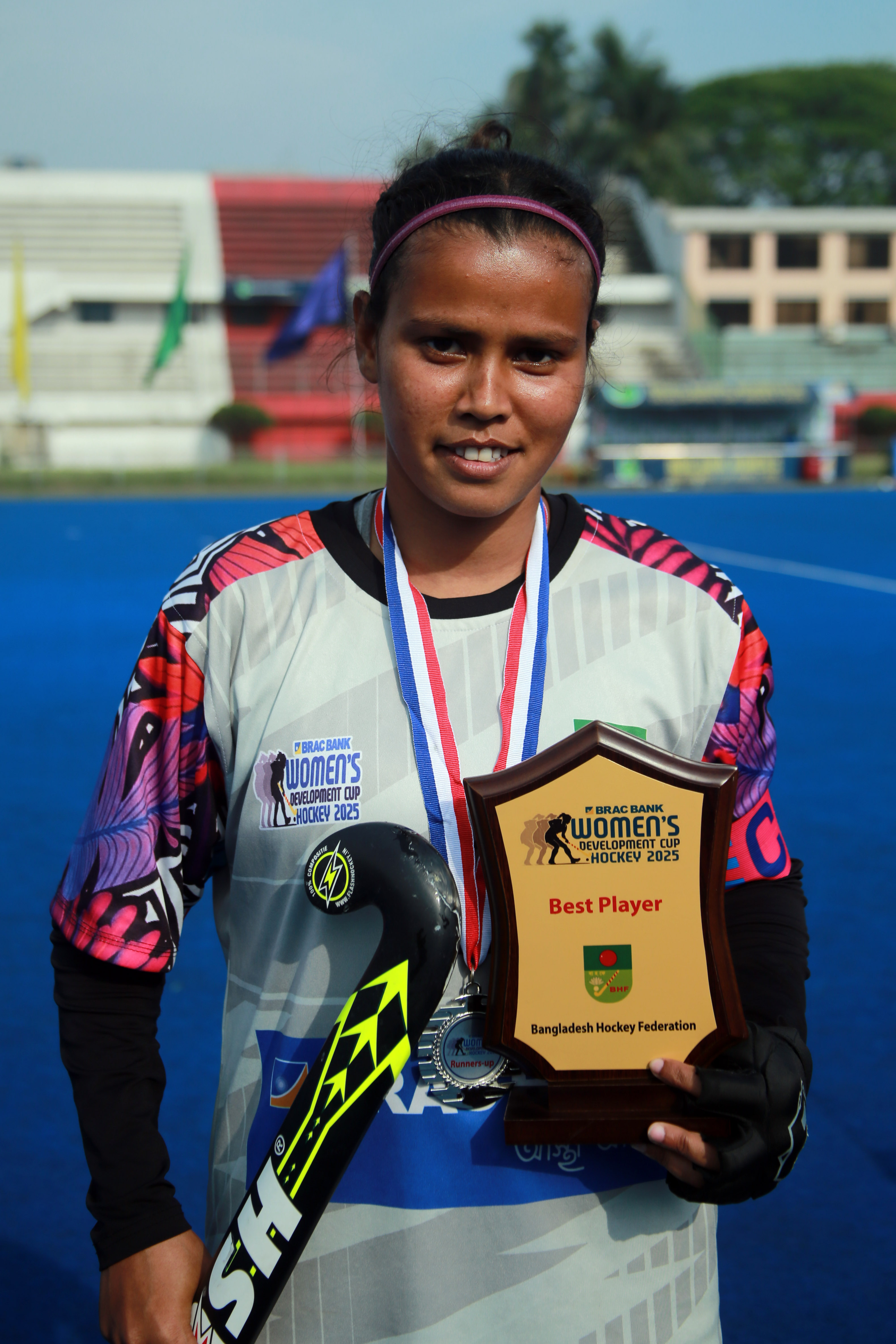 fads9985.jpg