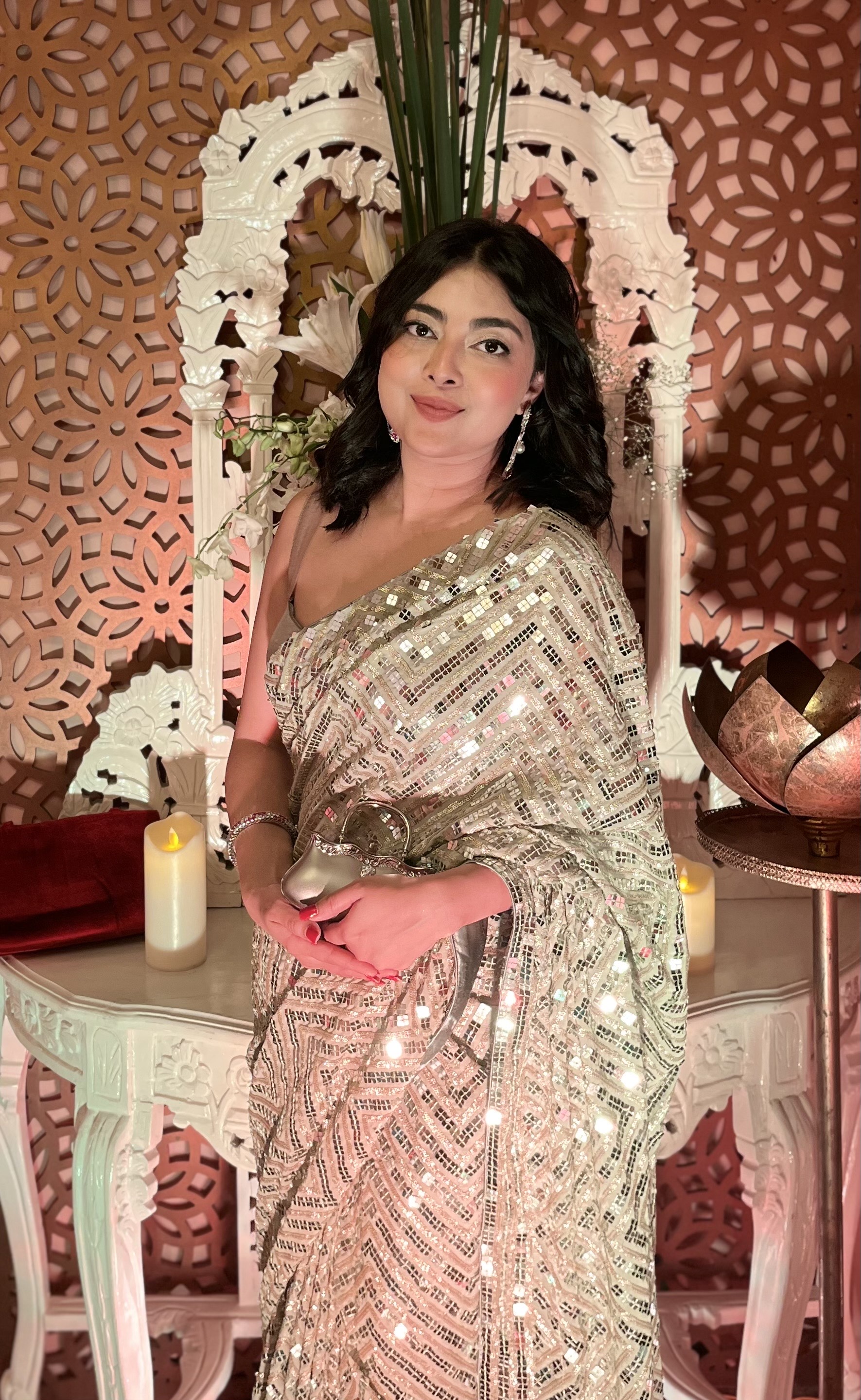 fahmida_faiza_profile_0.jpeg
