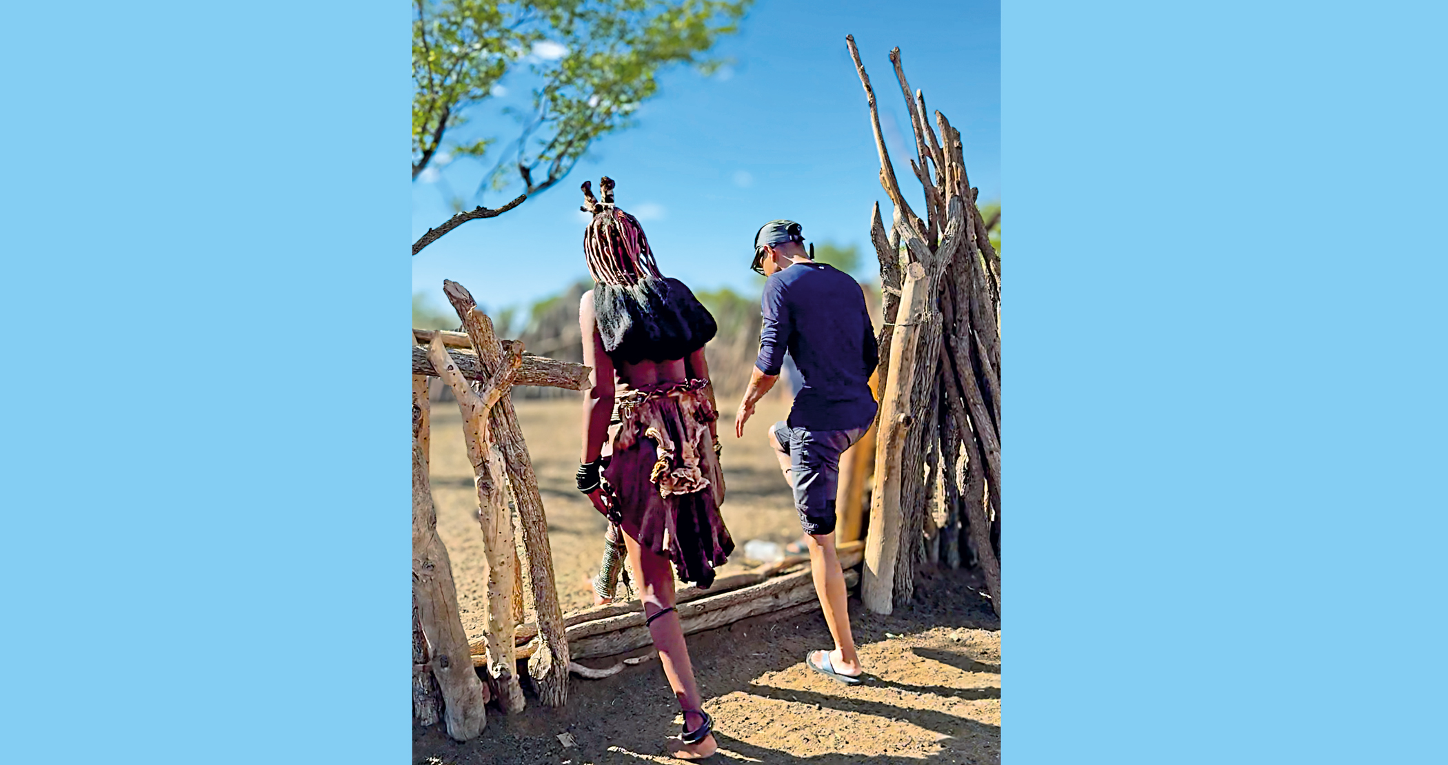 himba2.jpg