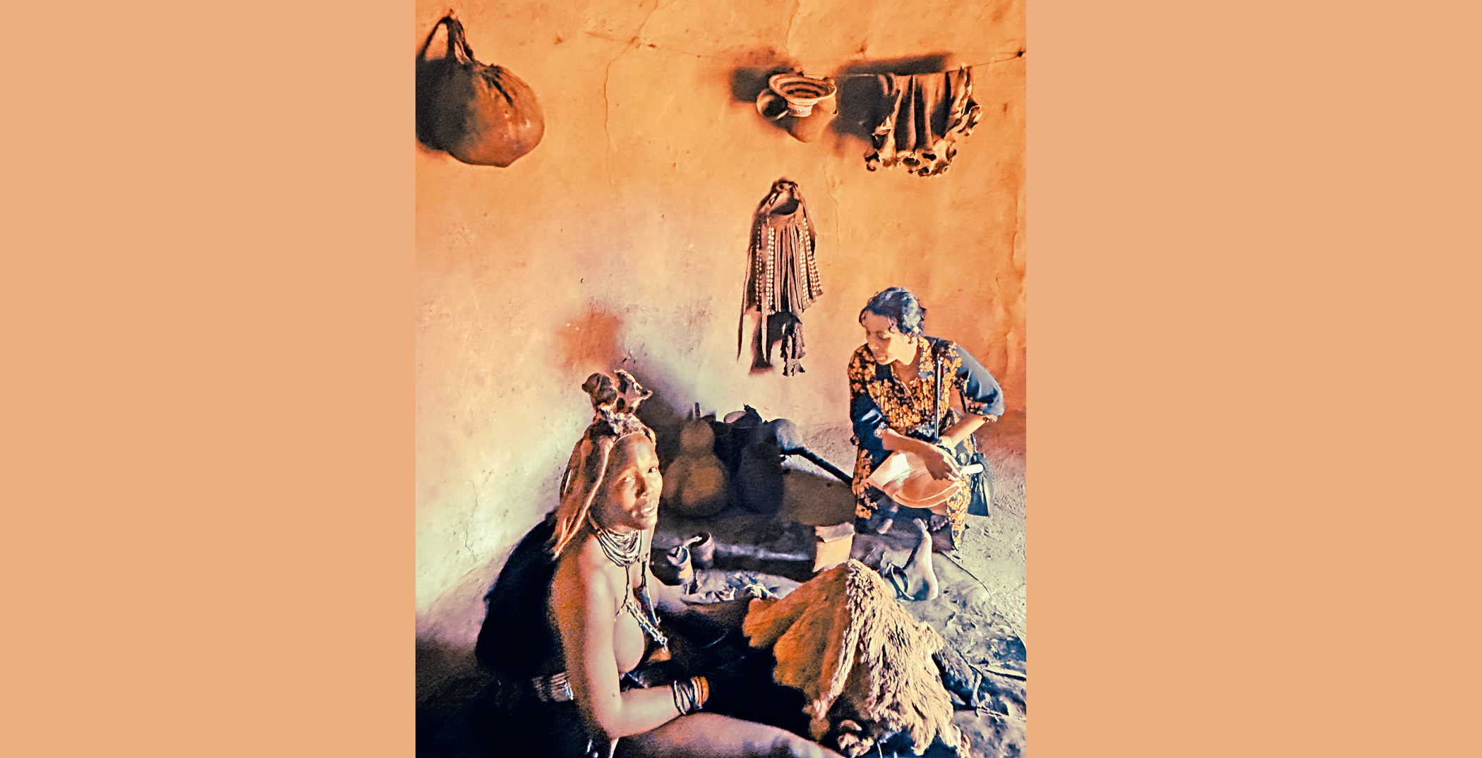 himba5.jpg