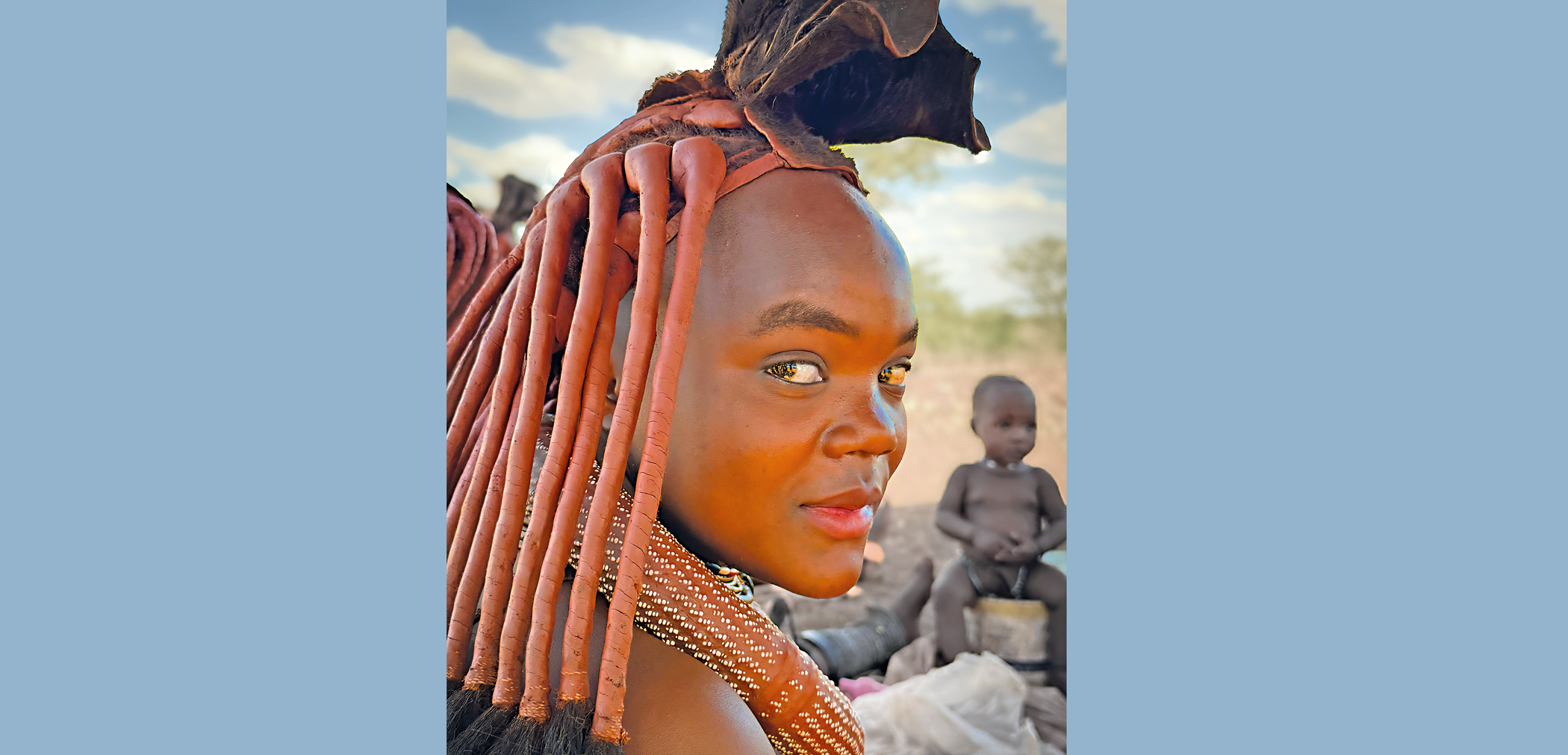 himba6.jpg