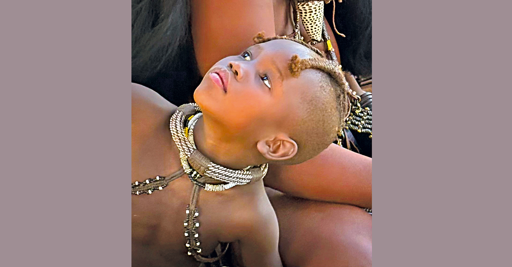 himba7.jpg