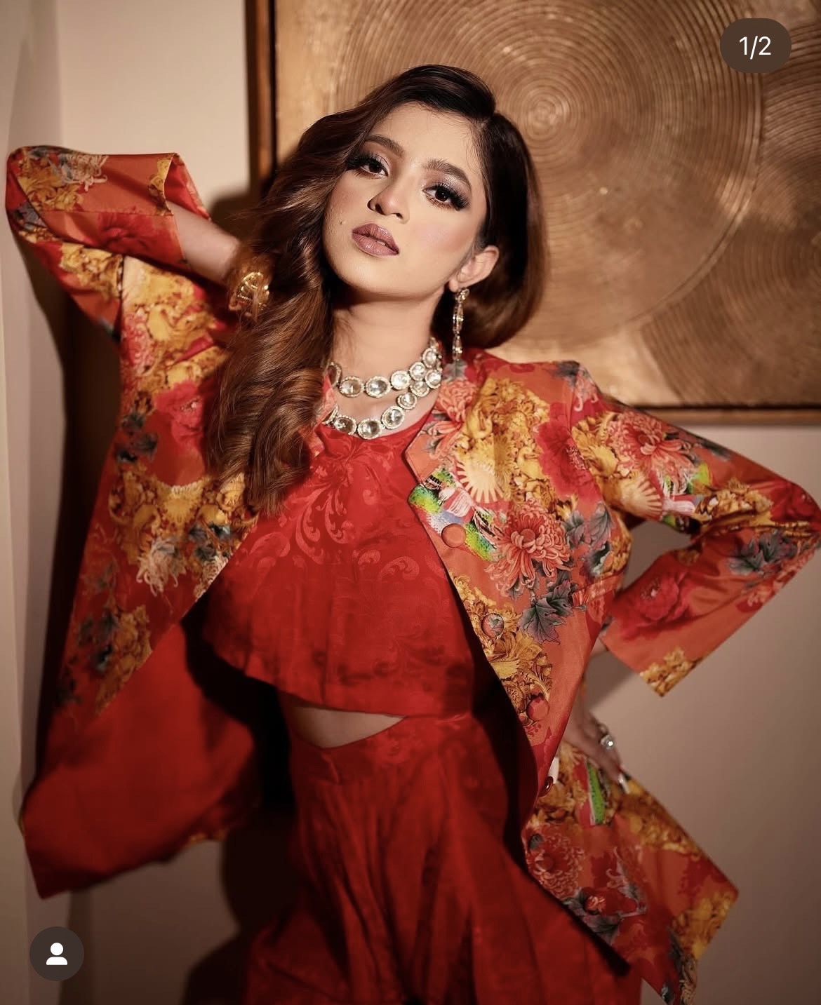 fahmida