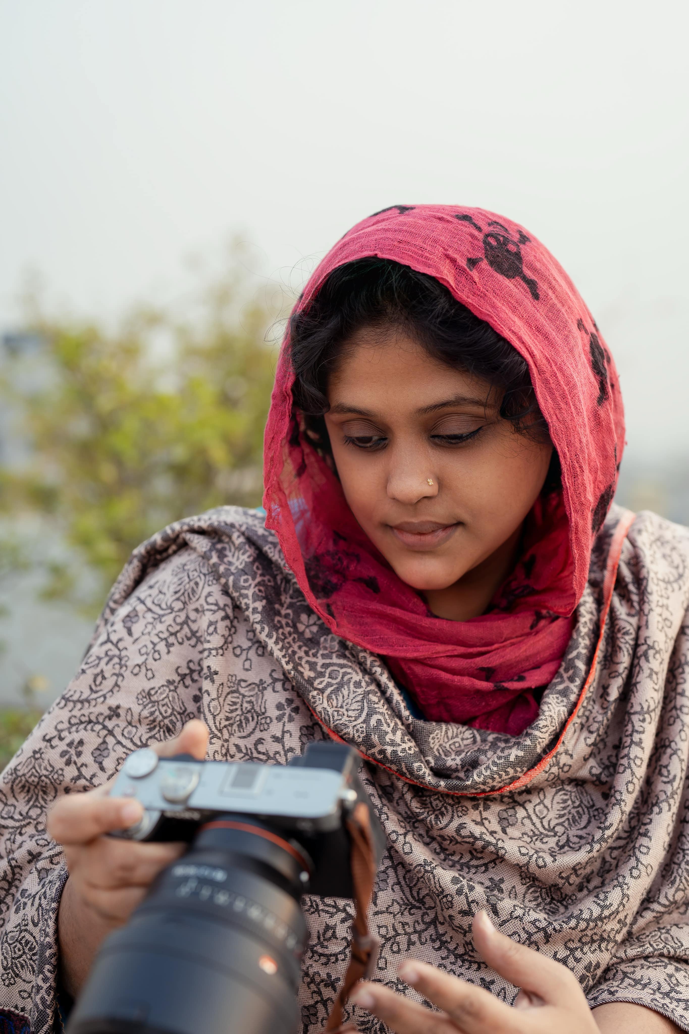 joyeeta_trisha_2_0.jpg