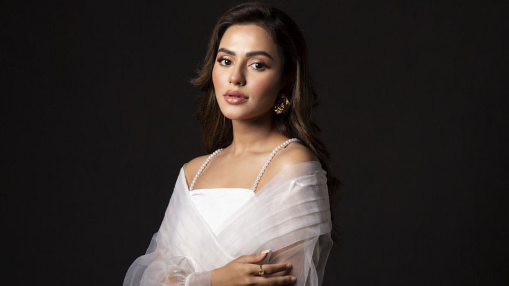 Many were afraid to work with me: Nusraat Faria 