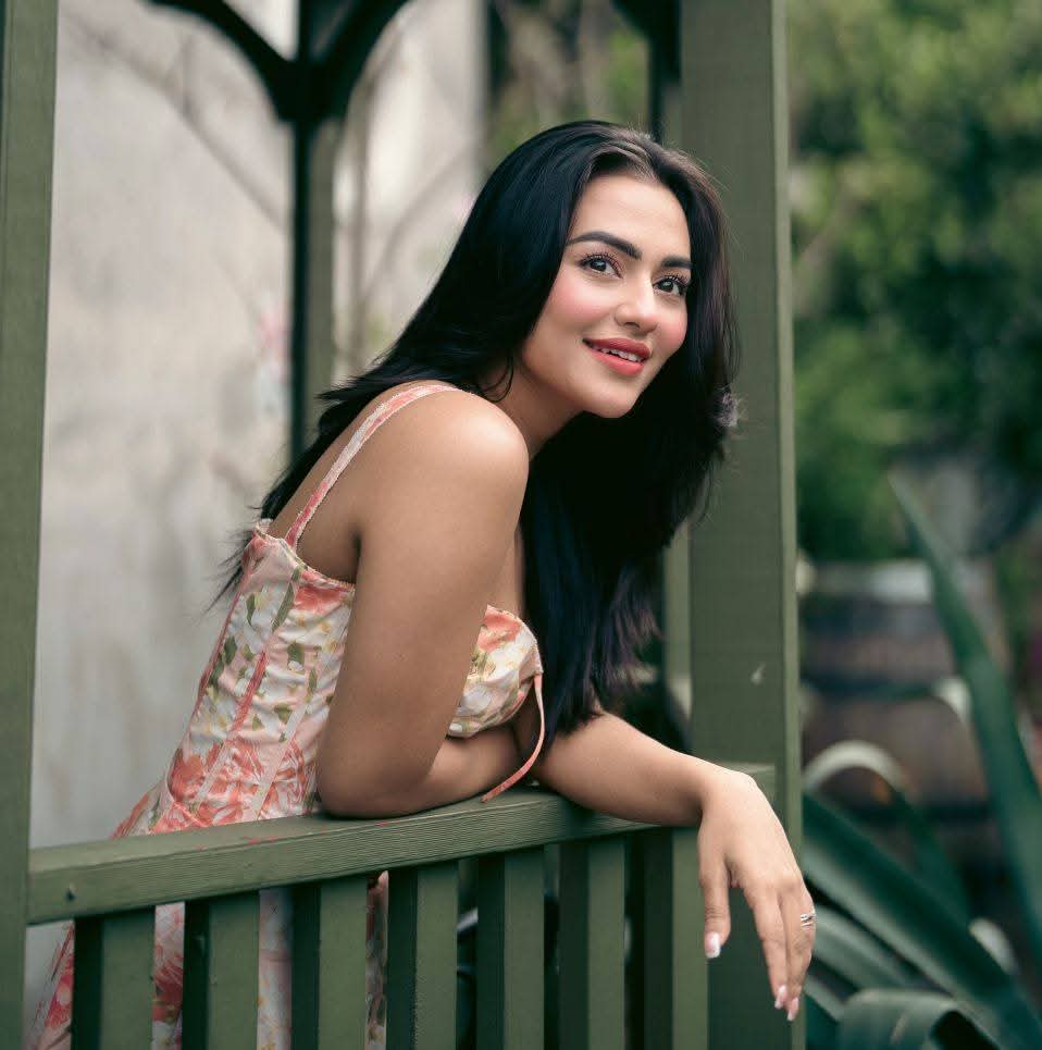 Nusraat Faria.jpg