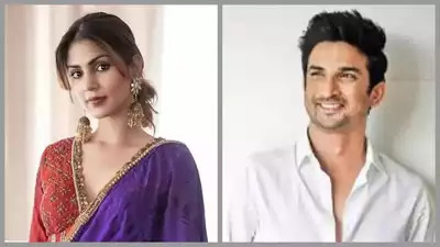 sushant_singh_rajput_3.jpg
