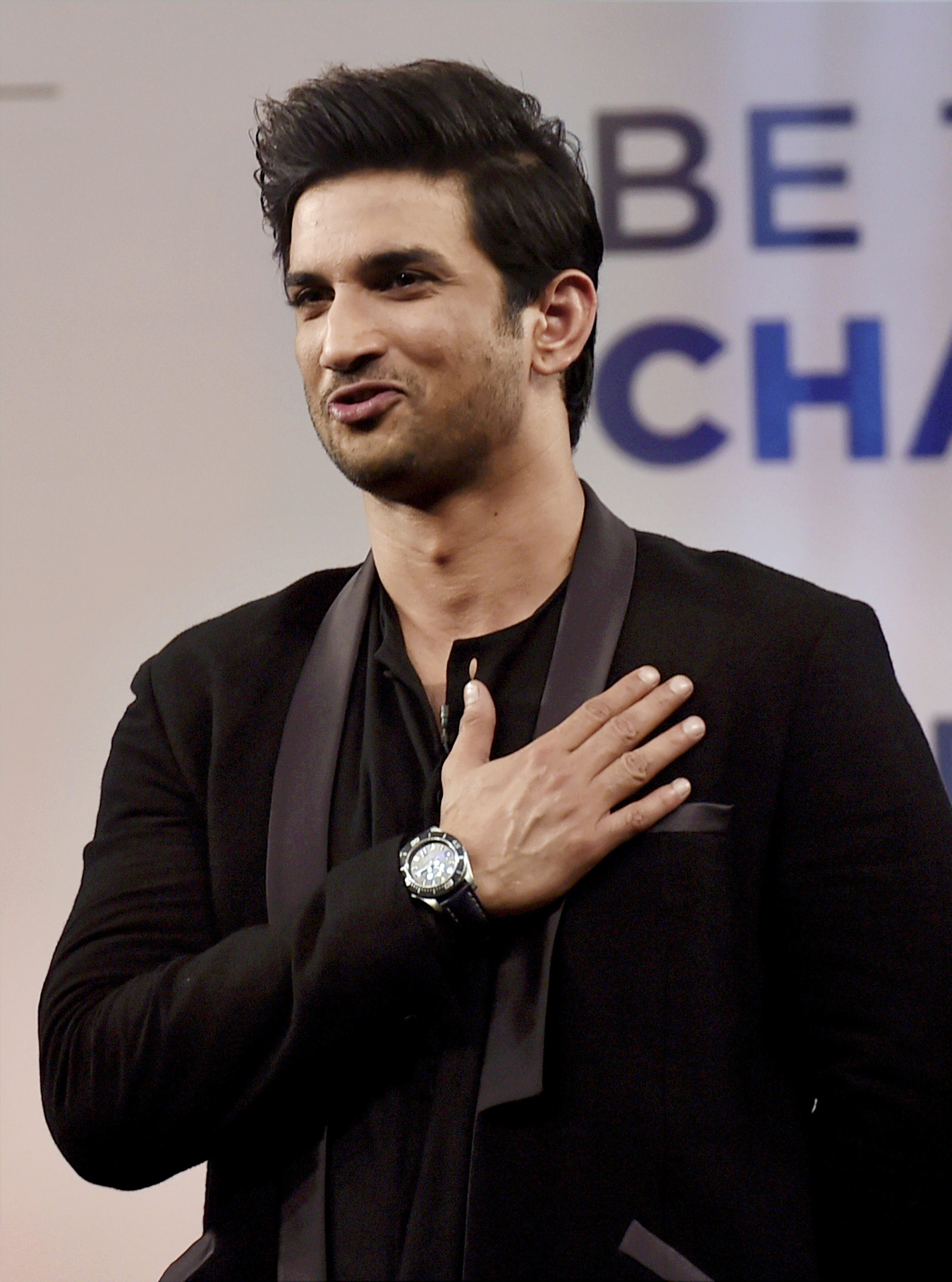 sushant_singh_rajput_4.jpg