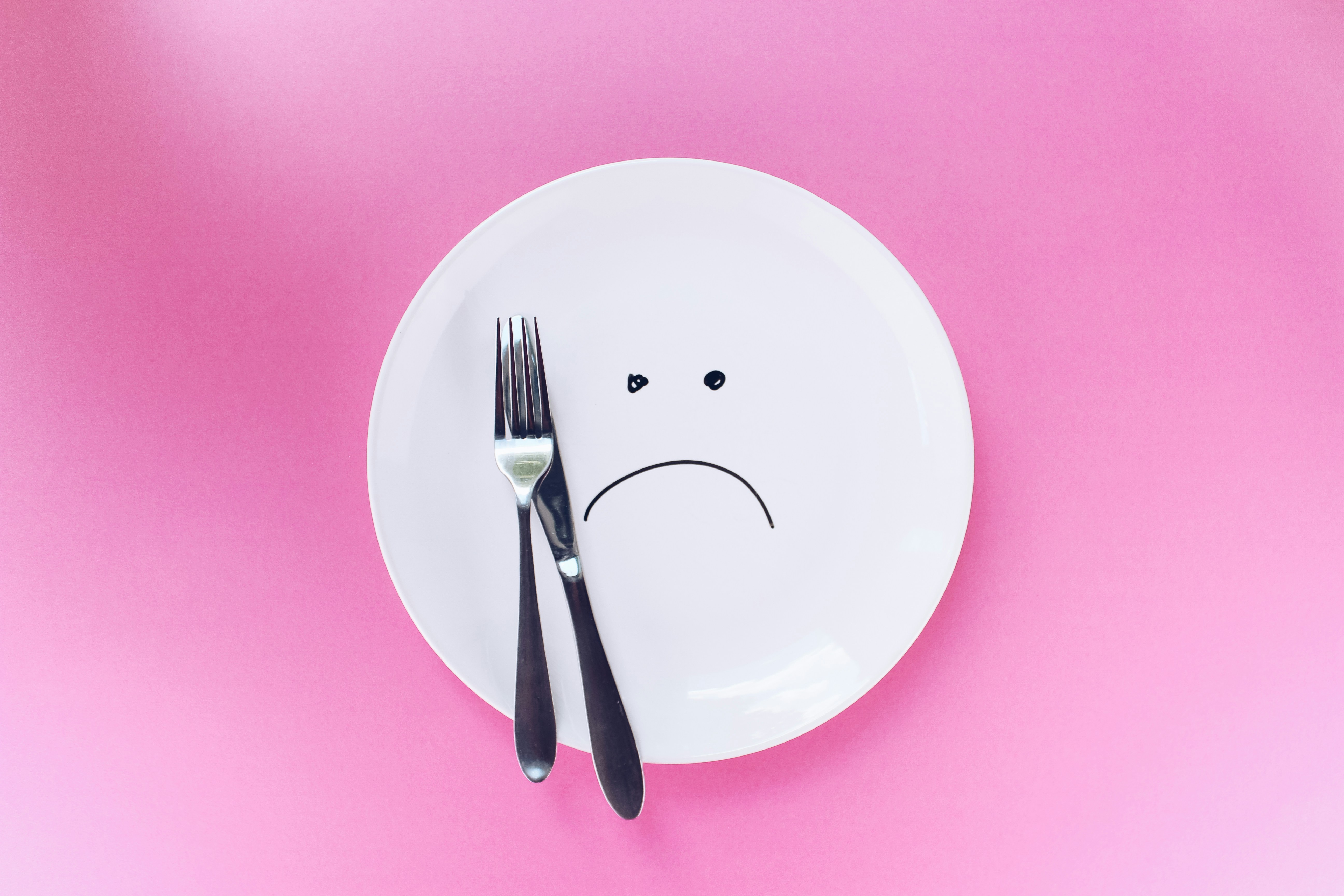 Unmasking hidden calories: How to eat smart during Ramadan             thought-catalog-fnztlib52gu-unsplash.jpg