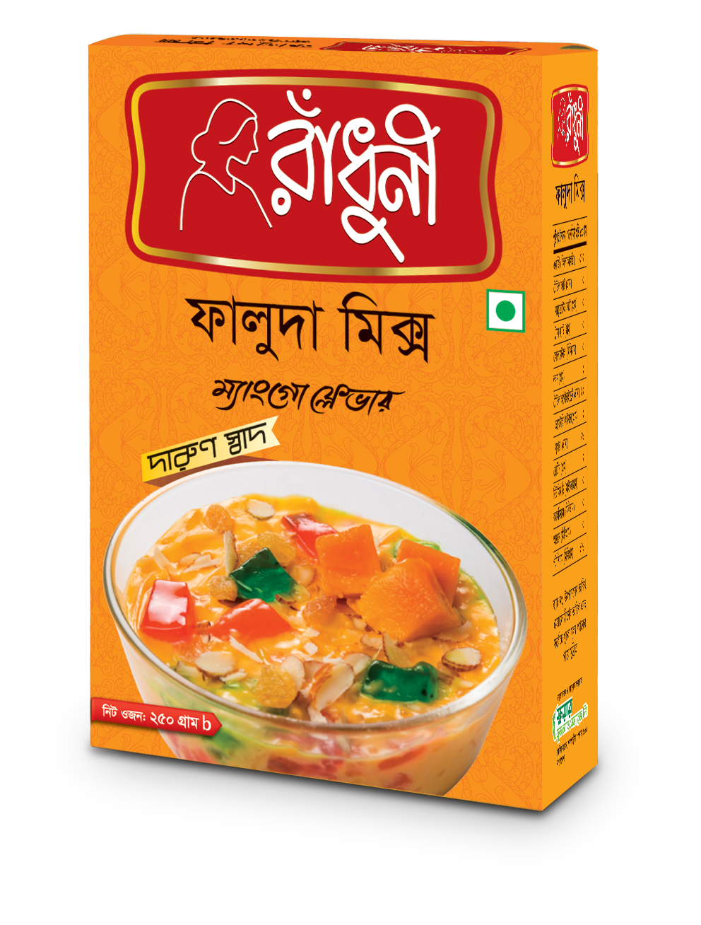 falooda_mango_pack_left.png