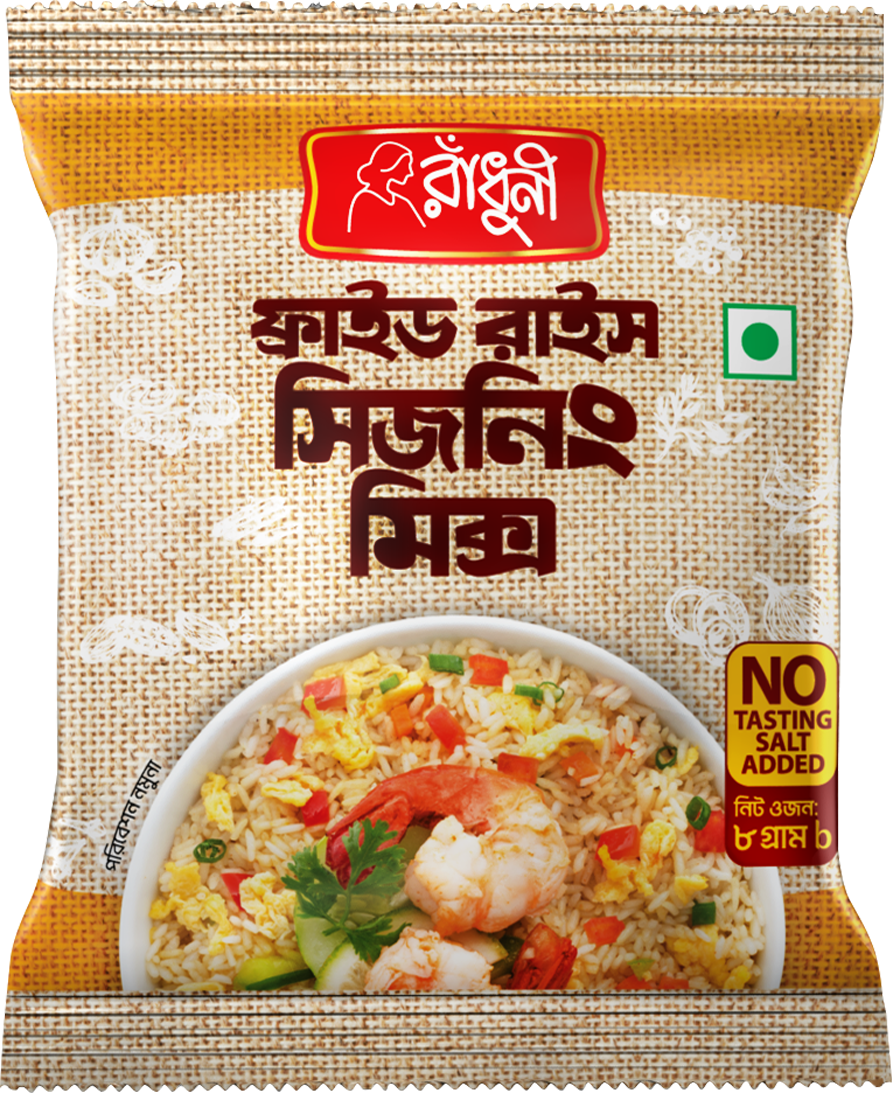 fried_rice_seasoning_mix_1200x1200.png