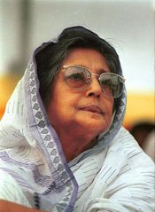 jahanara_imam.jpg