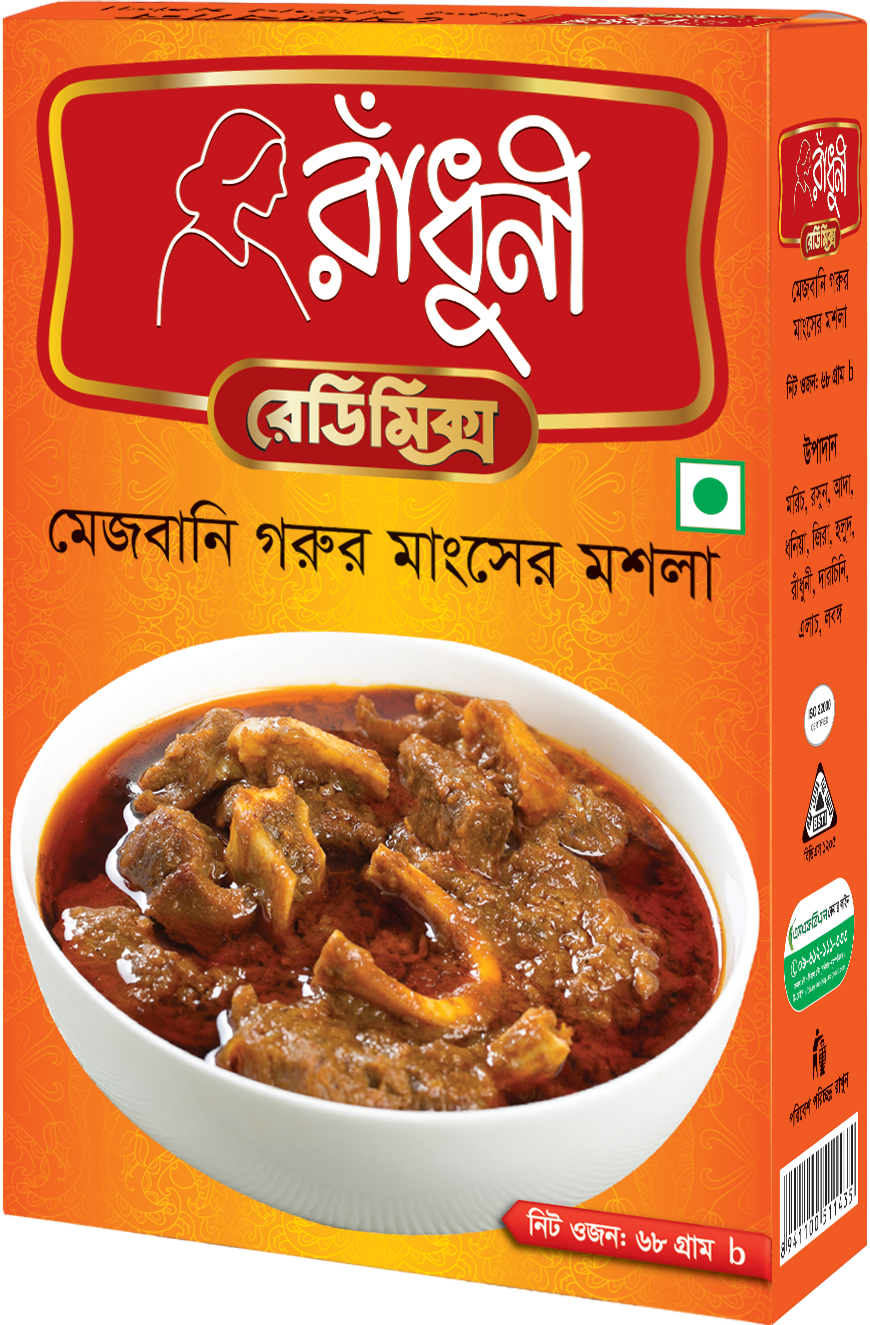 mejbani_gorur_masala_right.png