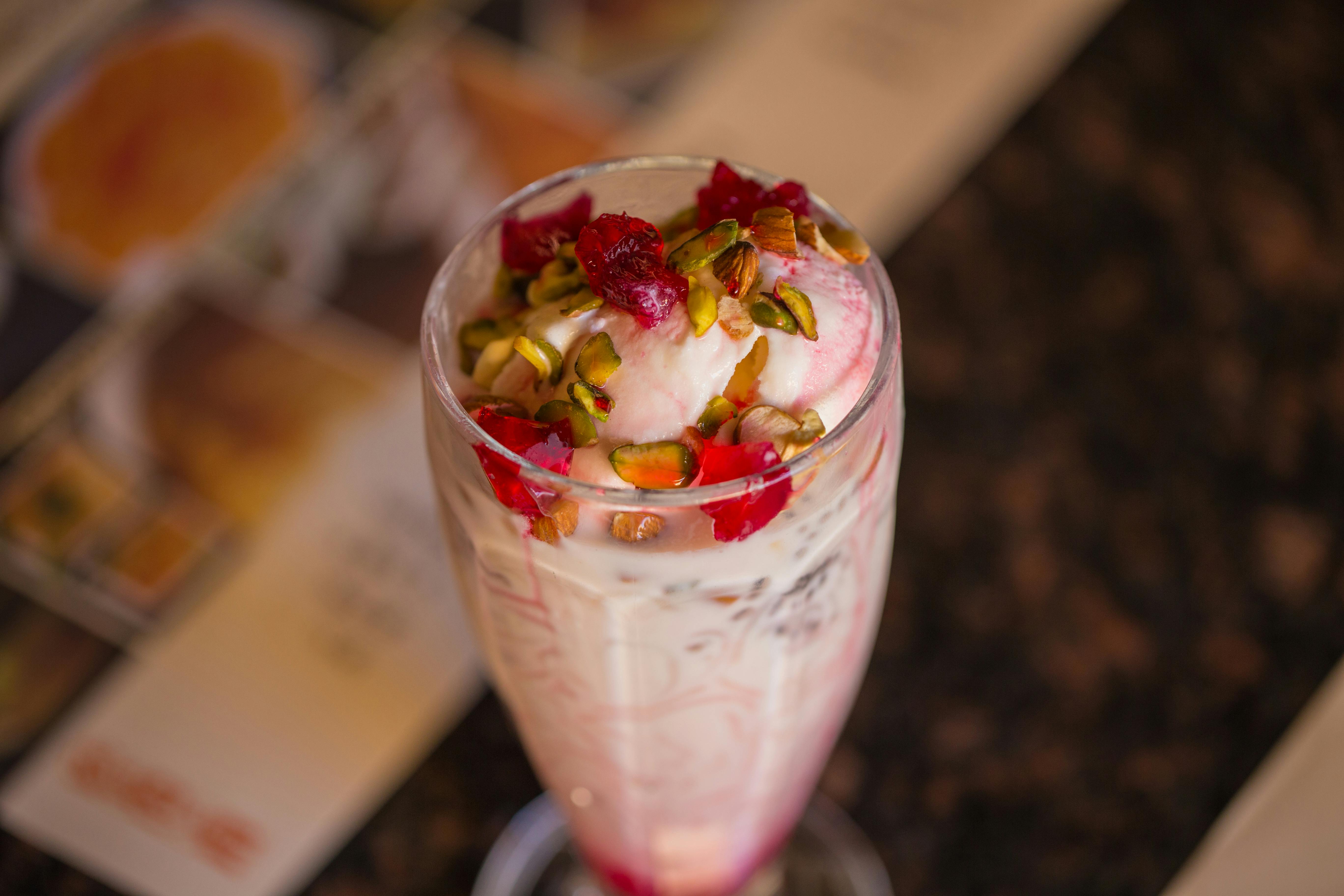 Falooda pexels-adnan-pervaiz-724231353-18646641.jpg