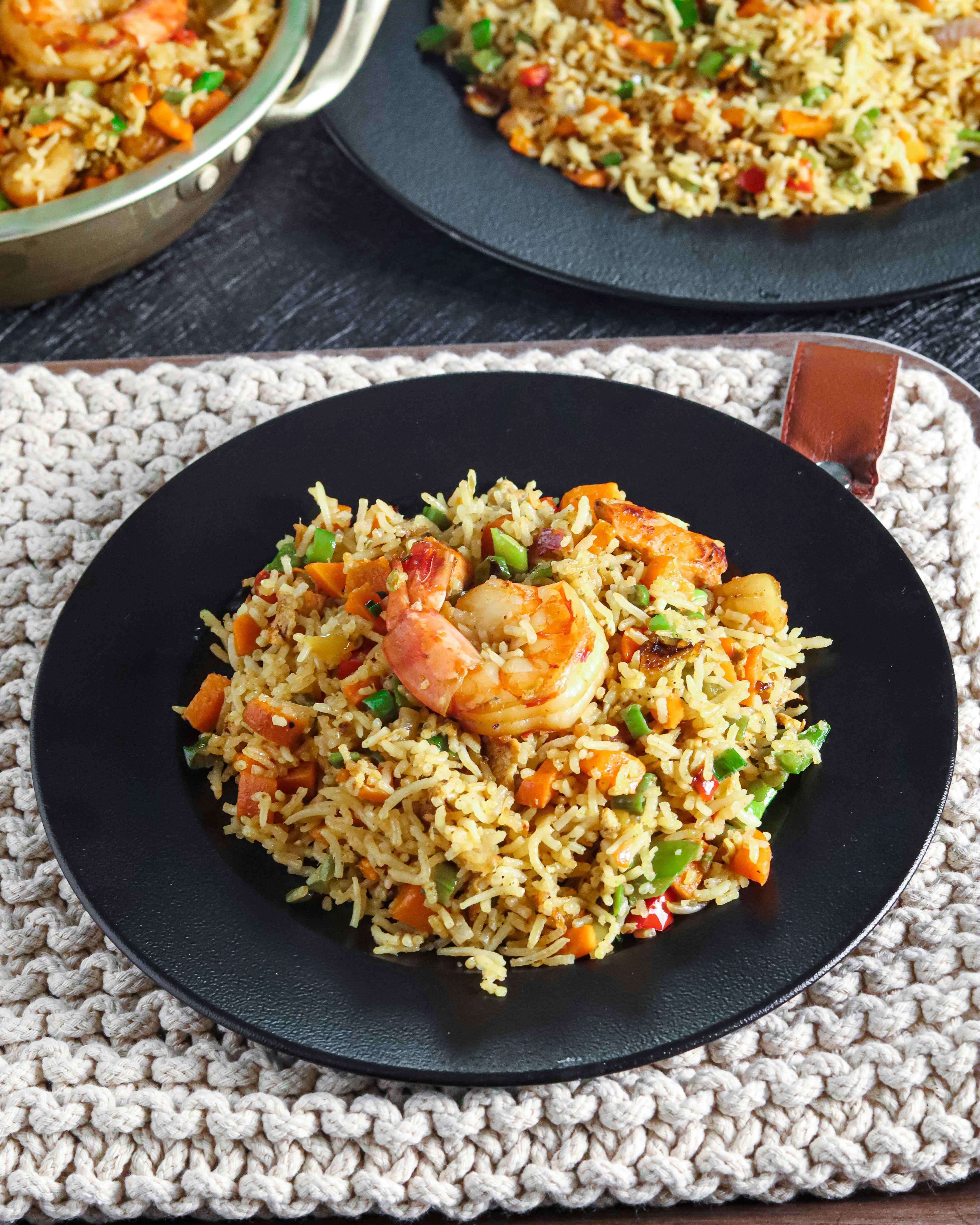 Fried Rice  pexels-ehioma-osih-109764575-11743998.jpg