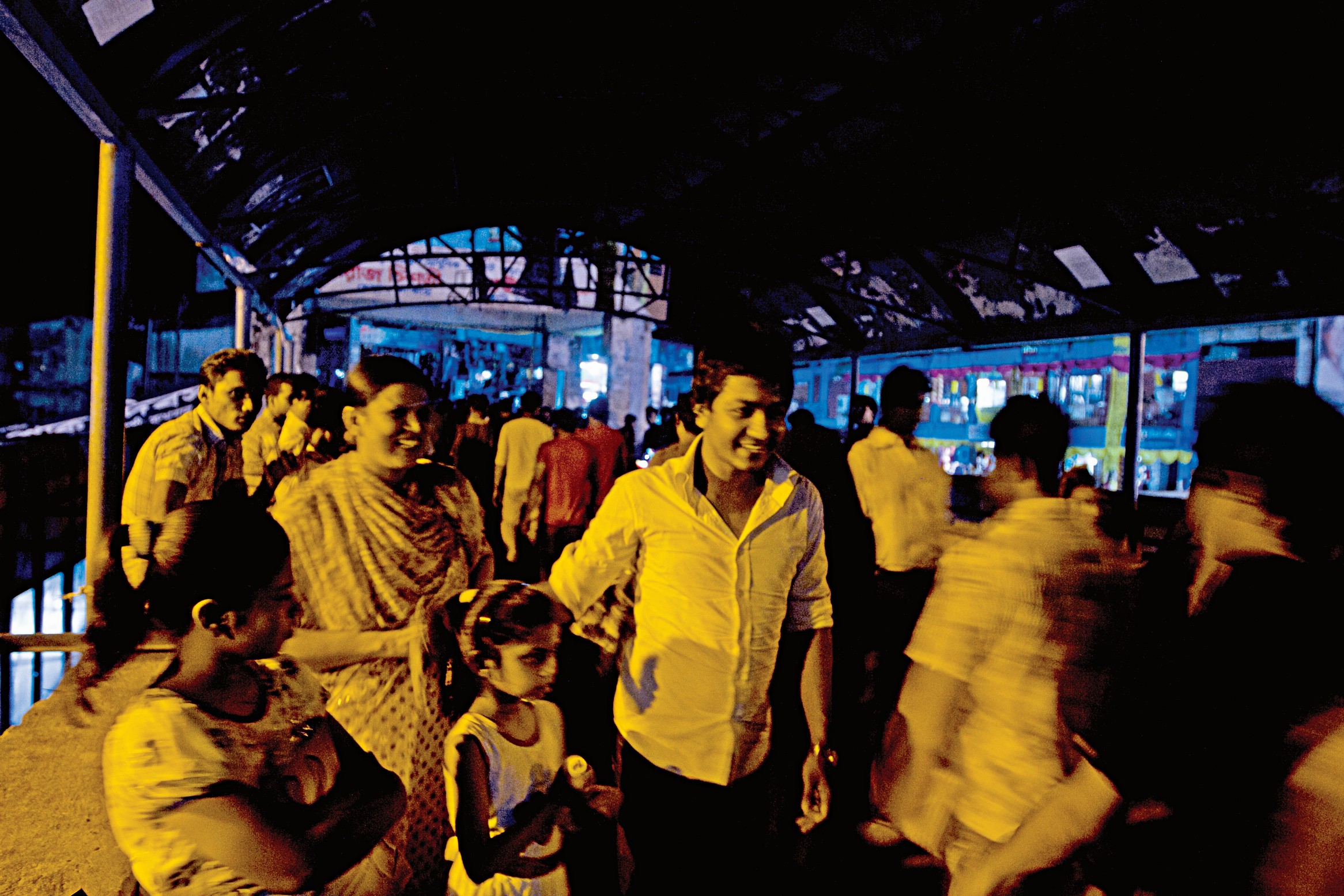 sis_23082011_chanraat_0042.jpg