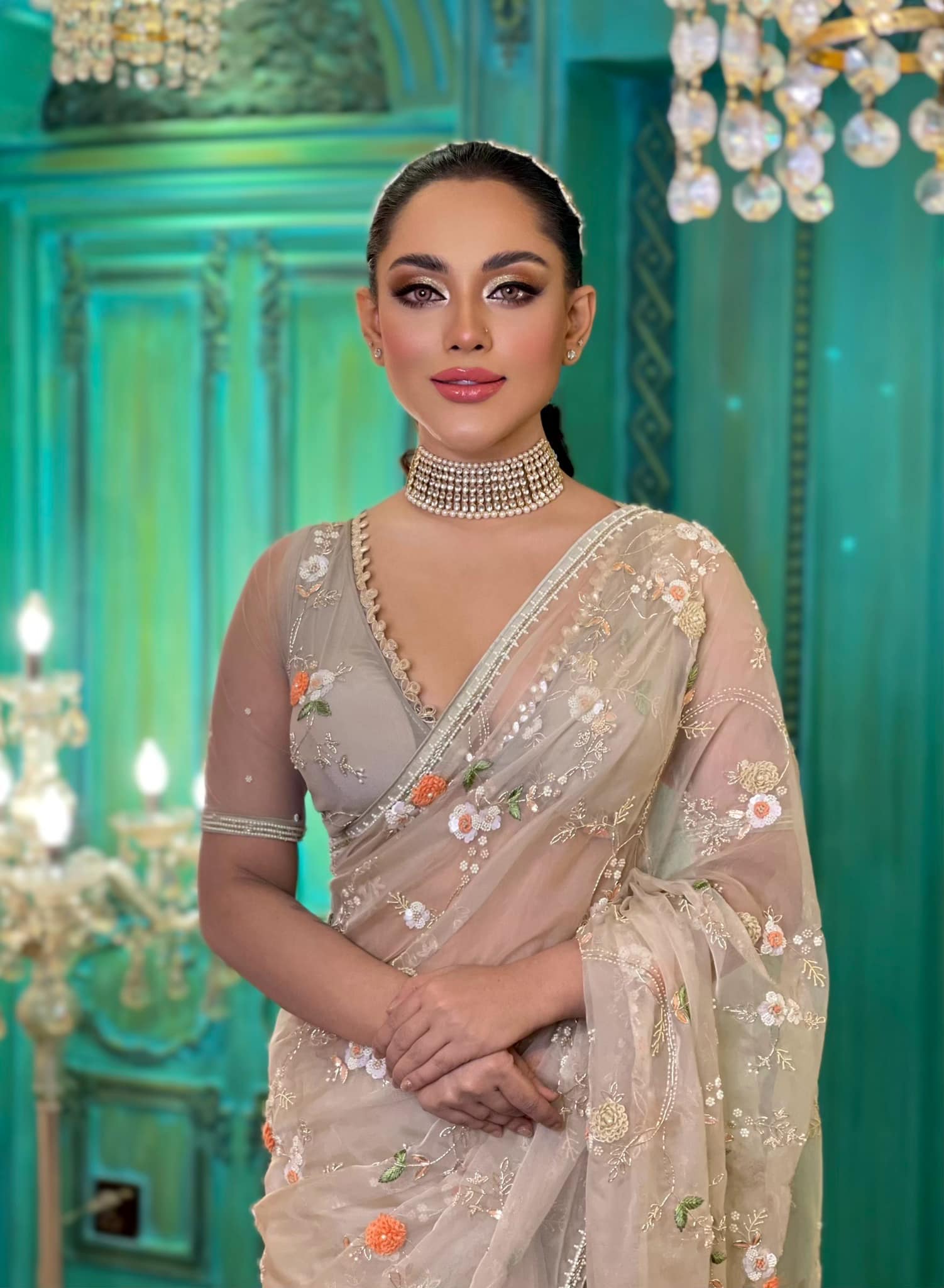 Tama Mirza.jpg