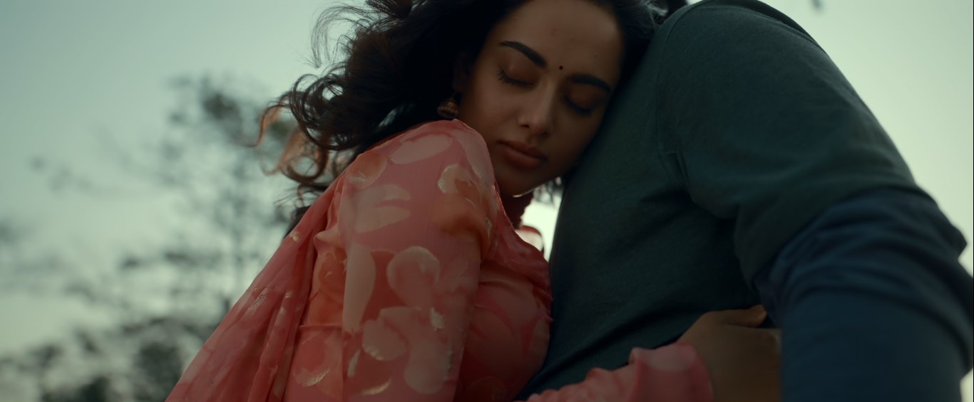 Tama Mirza.jpg