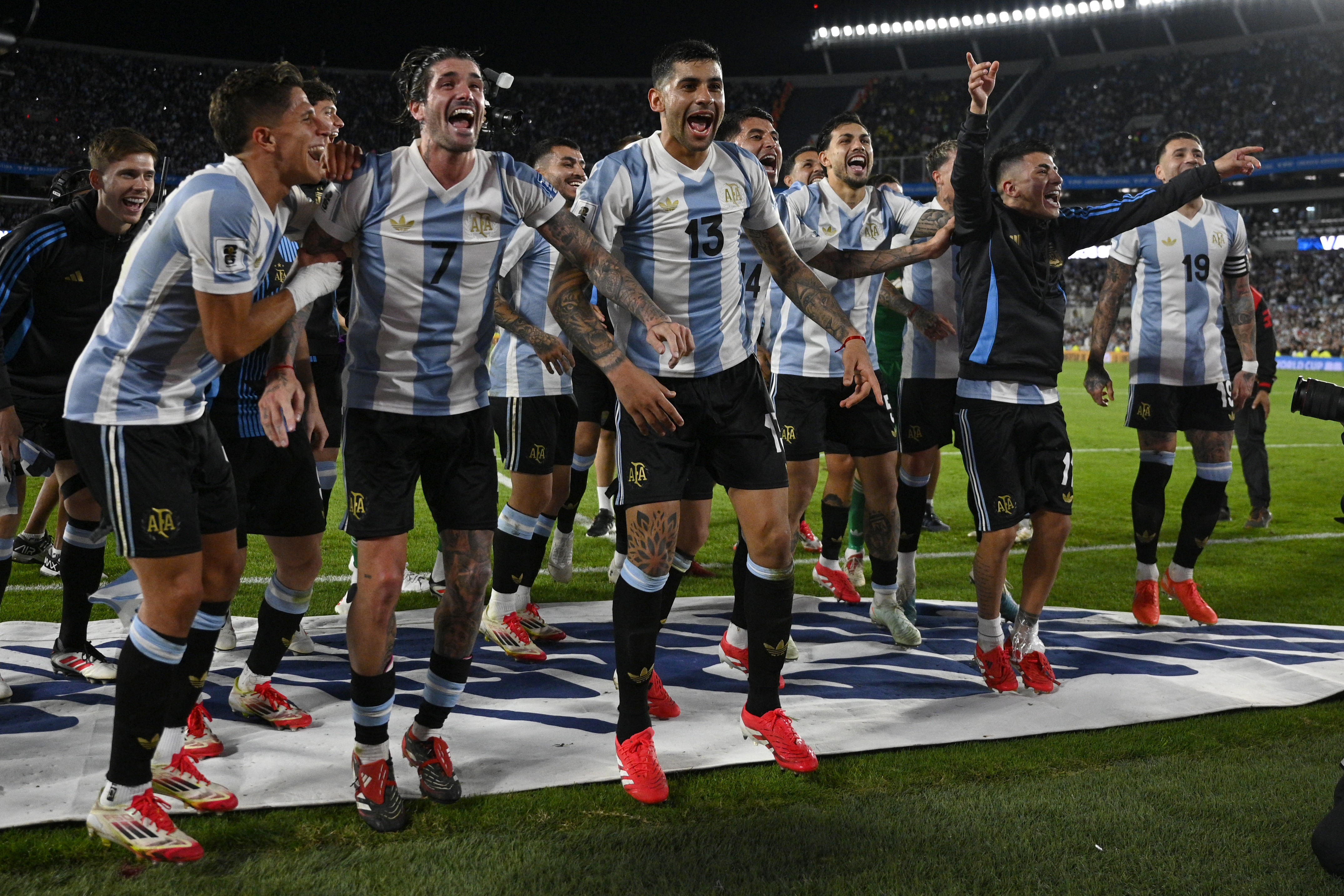 argentina1.jpg