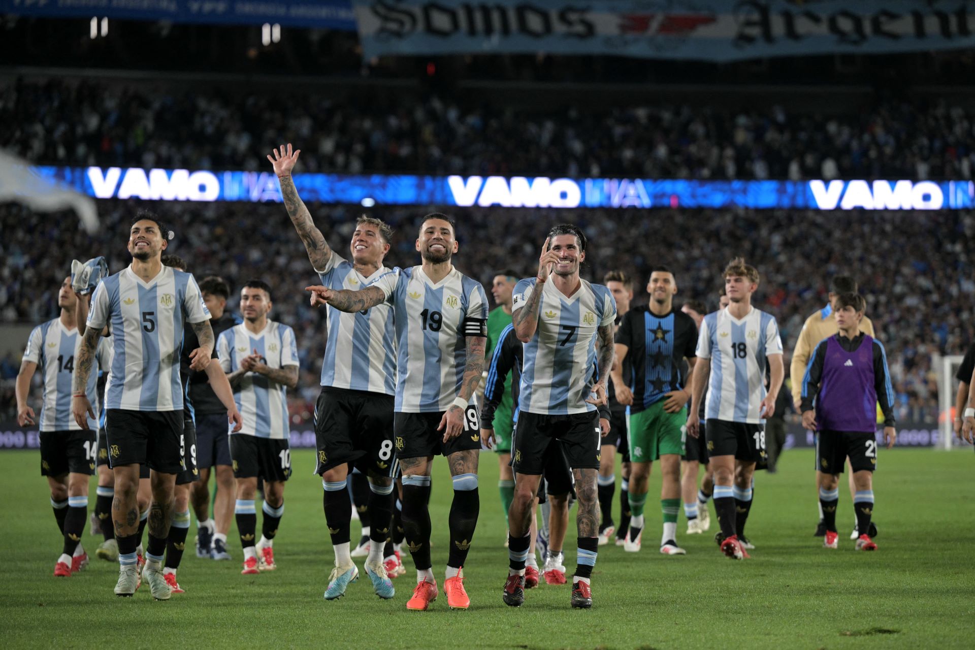 argentina2.jpg