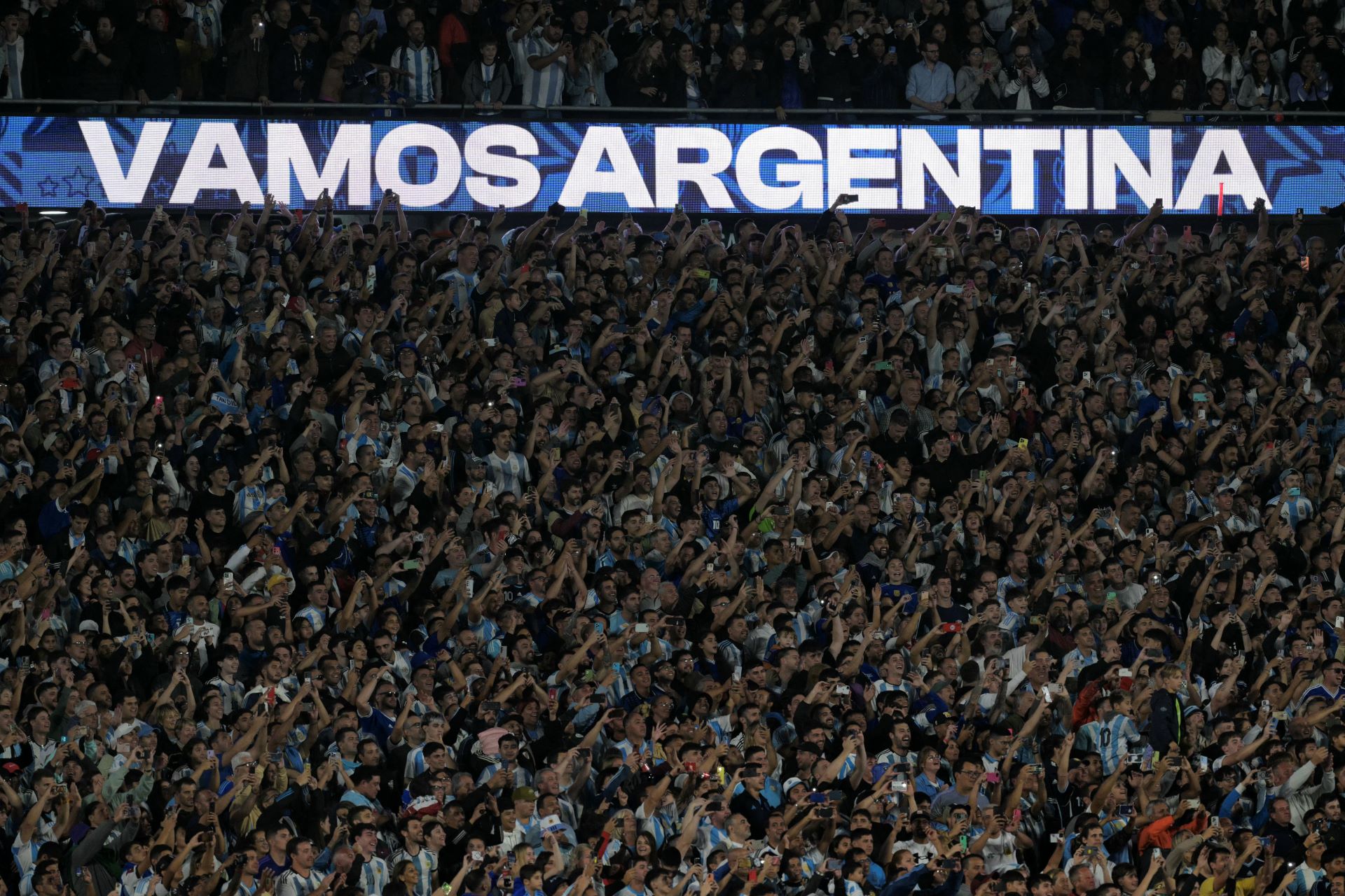 argentina3.jpg