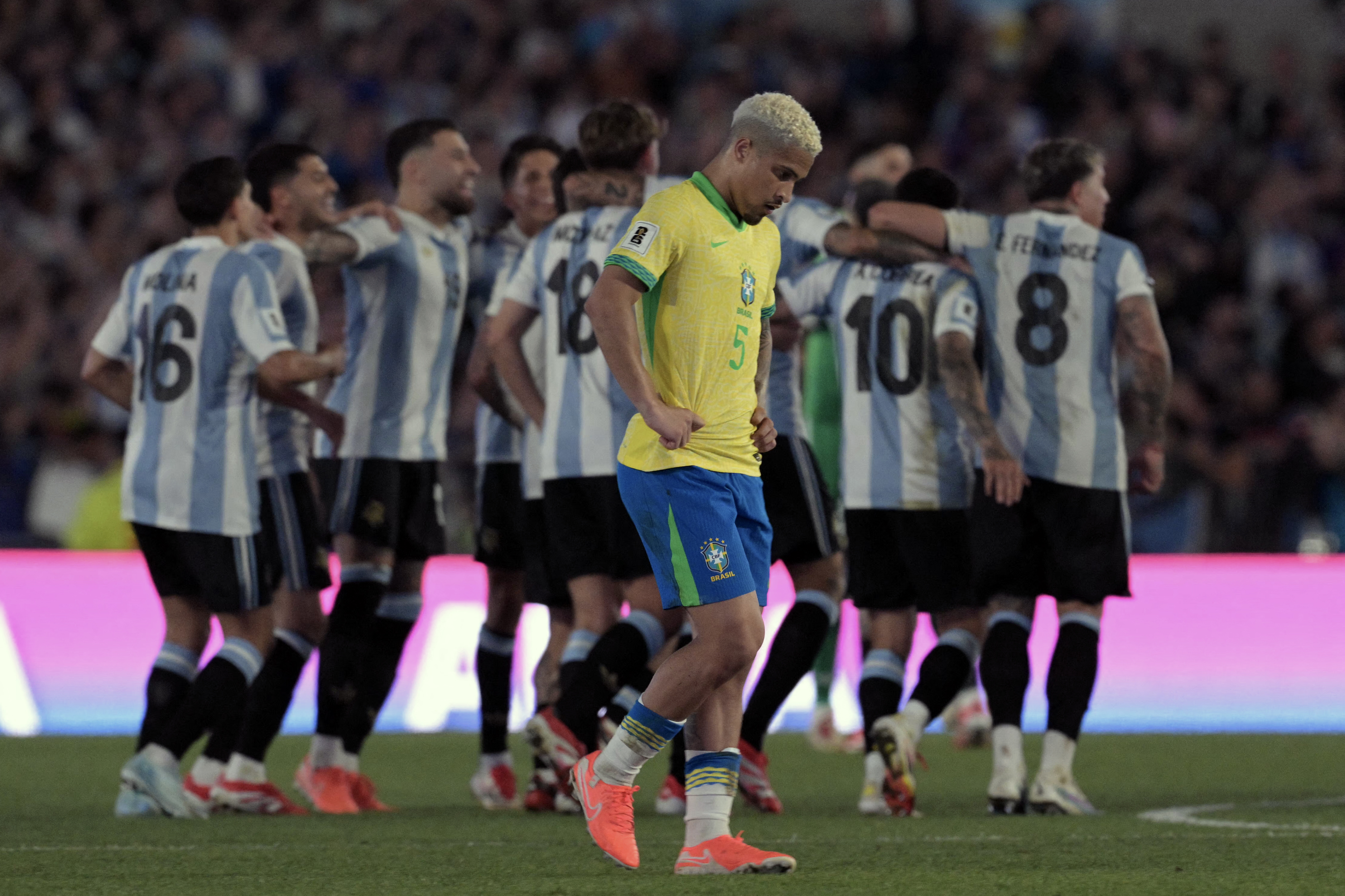 argentina4.jpg