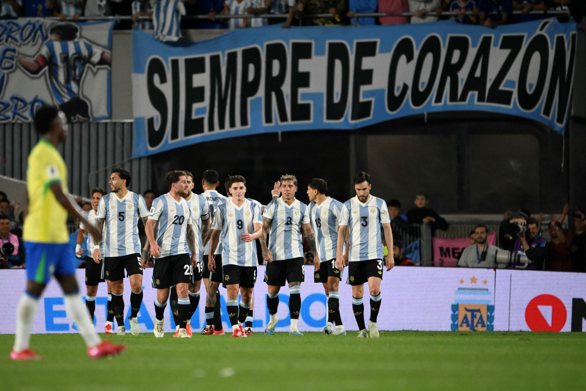 argentina5.jpg