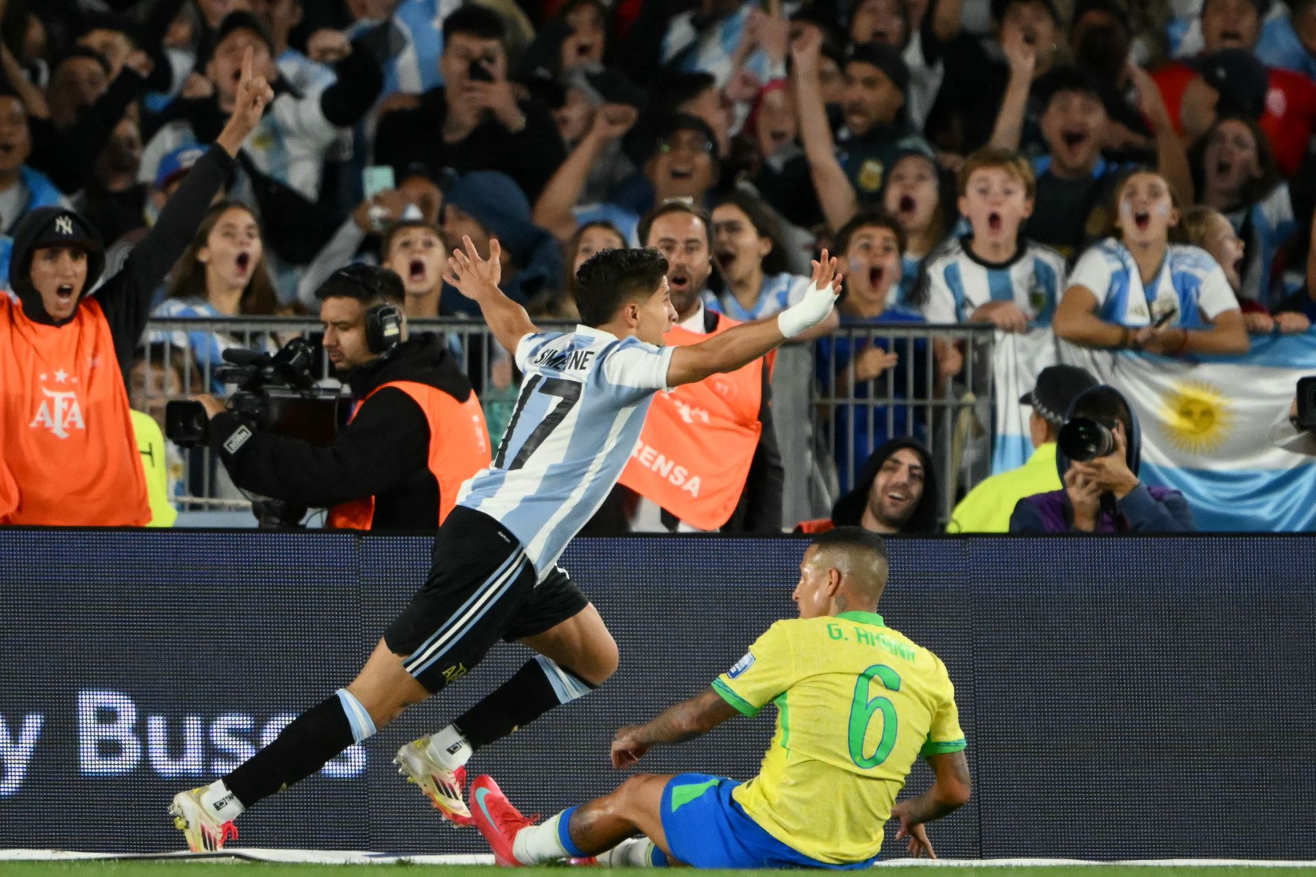 argentina6.jpg