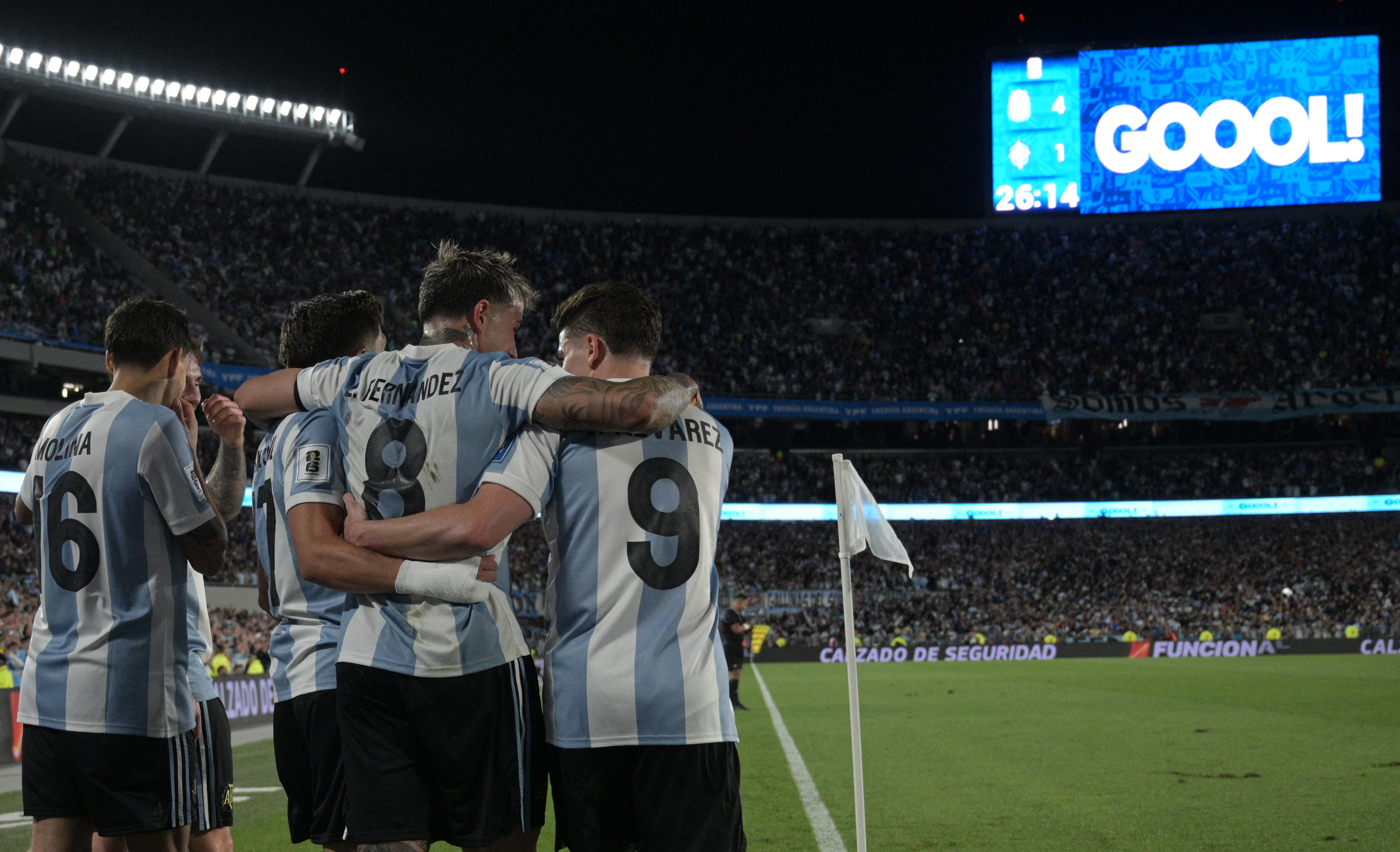 argentina7.jpg